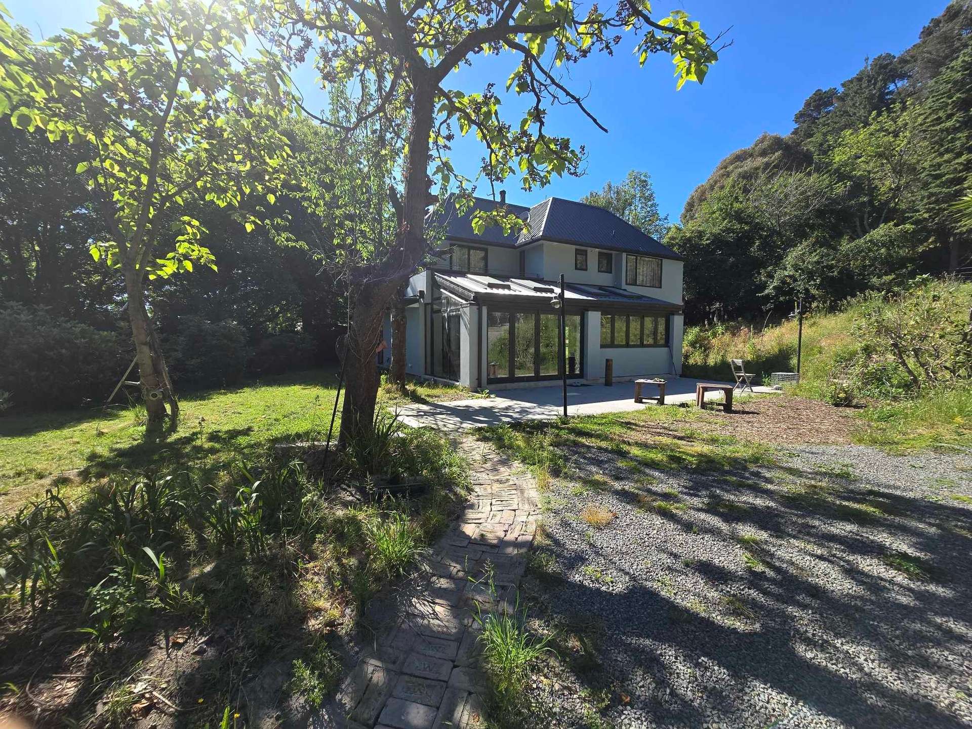 315 Port Hills Road photo 2