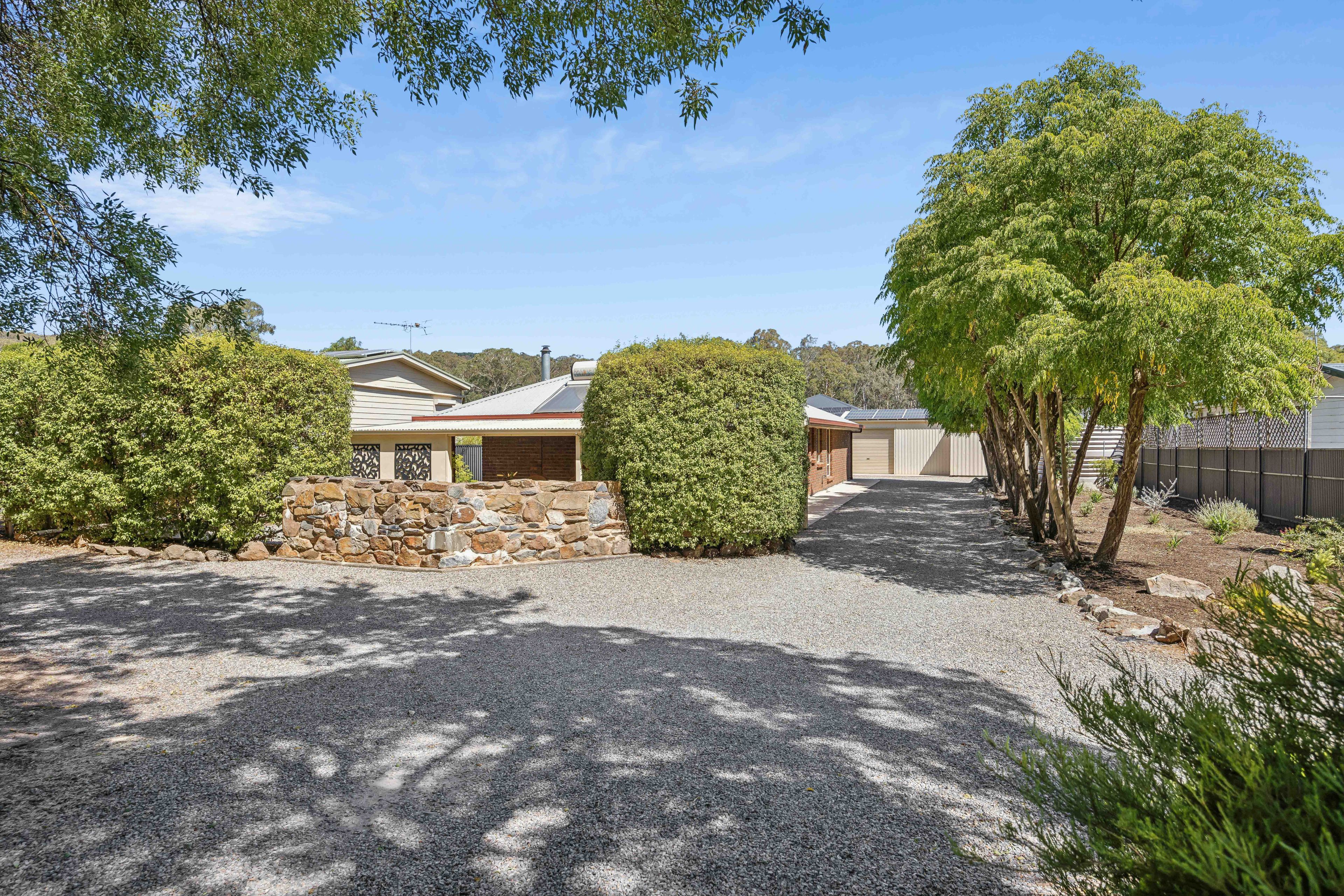 6 McLaren Flat Road, Kangarilla SA 5157