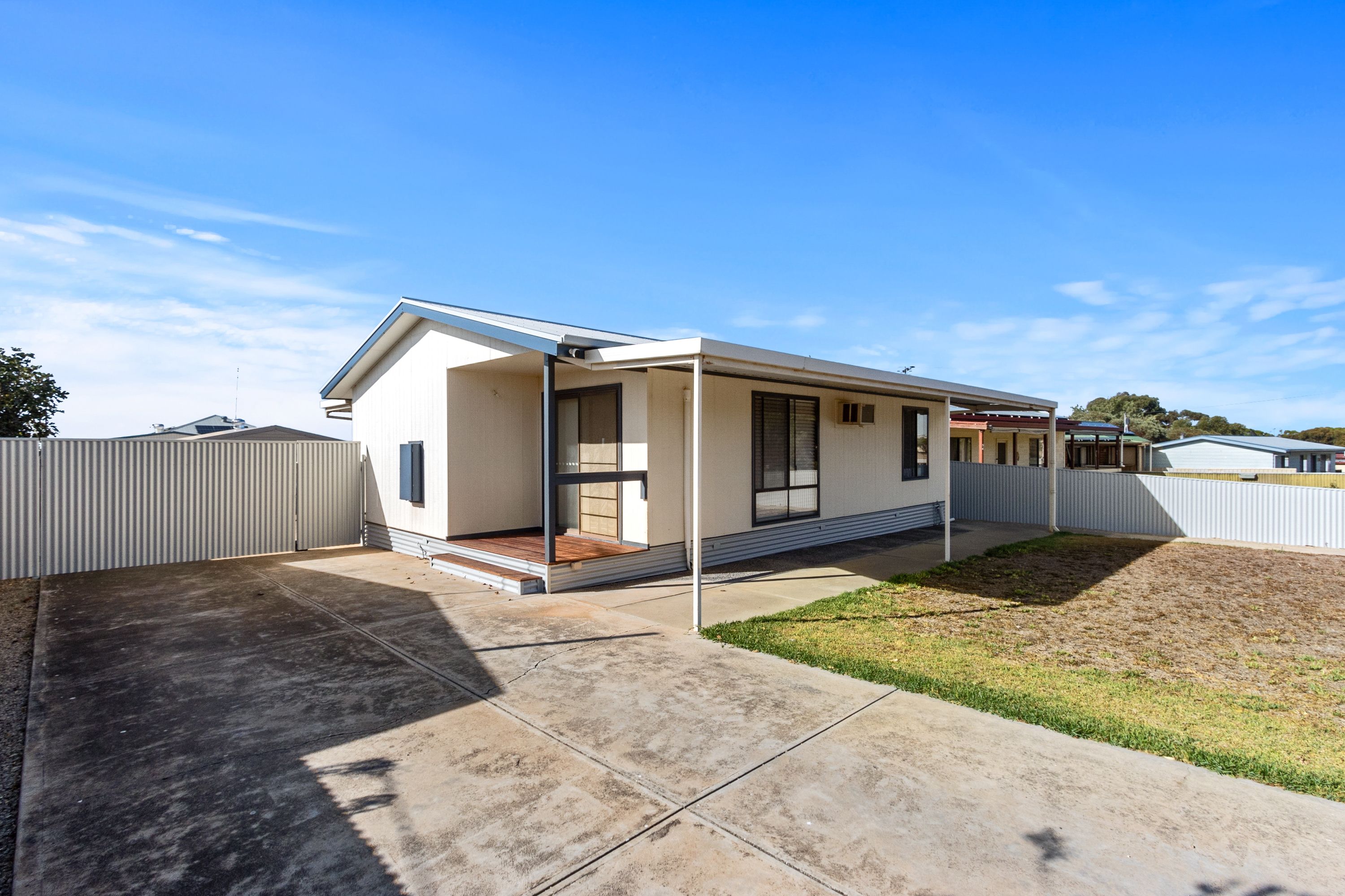 92 Hosking Road, Tiddy Widdy Beach SA 5571