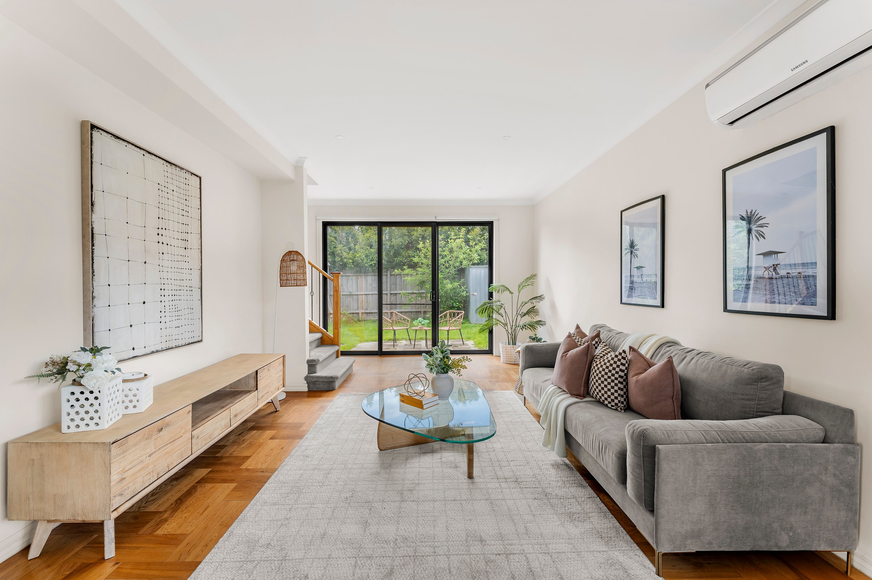 3/13 State Street, Oakleigh East, VIC 3166