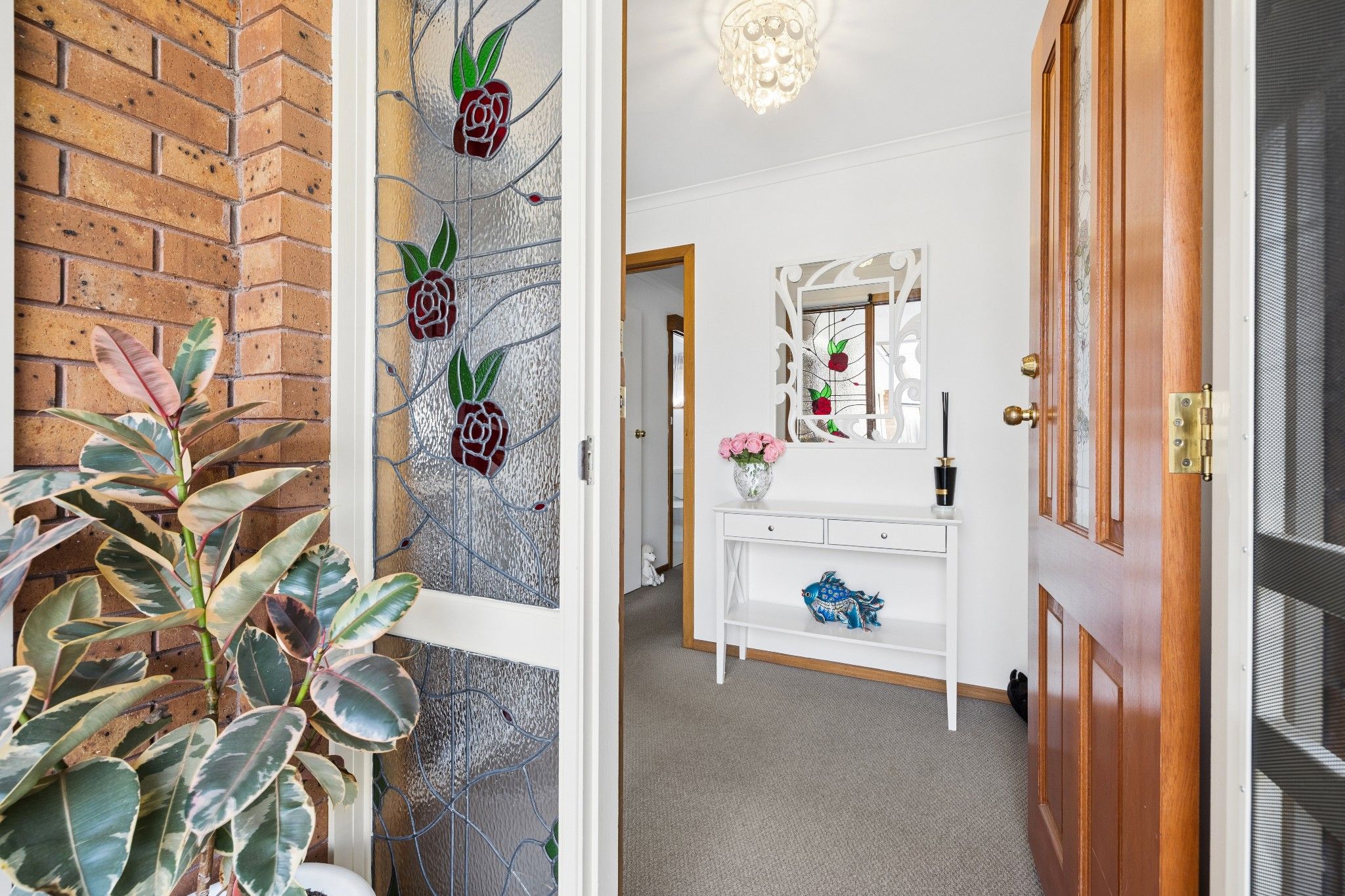 7 Nantilla Crescent, Werribee, VIC 3030