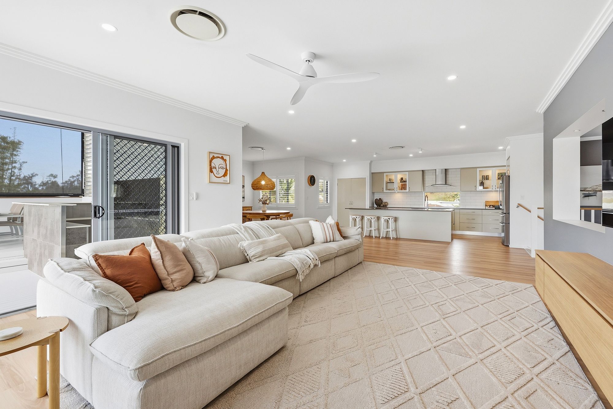 30 Snowwood Street — photo 14 of 30