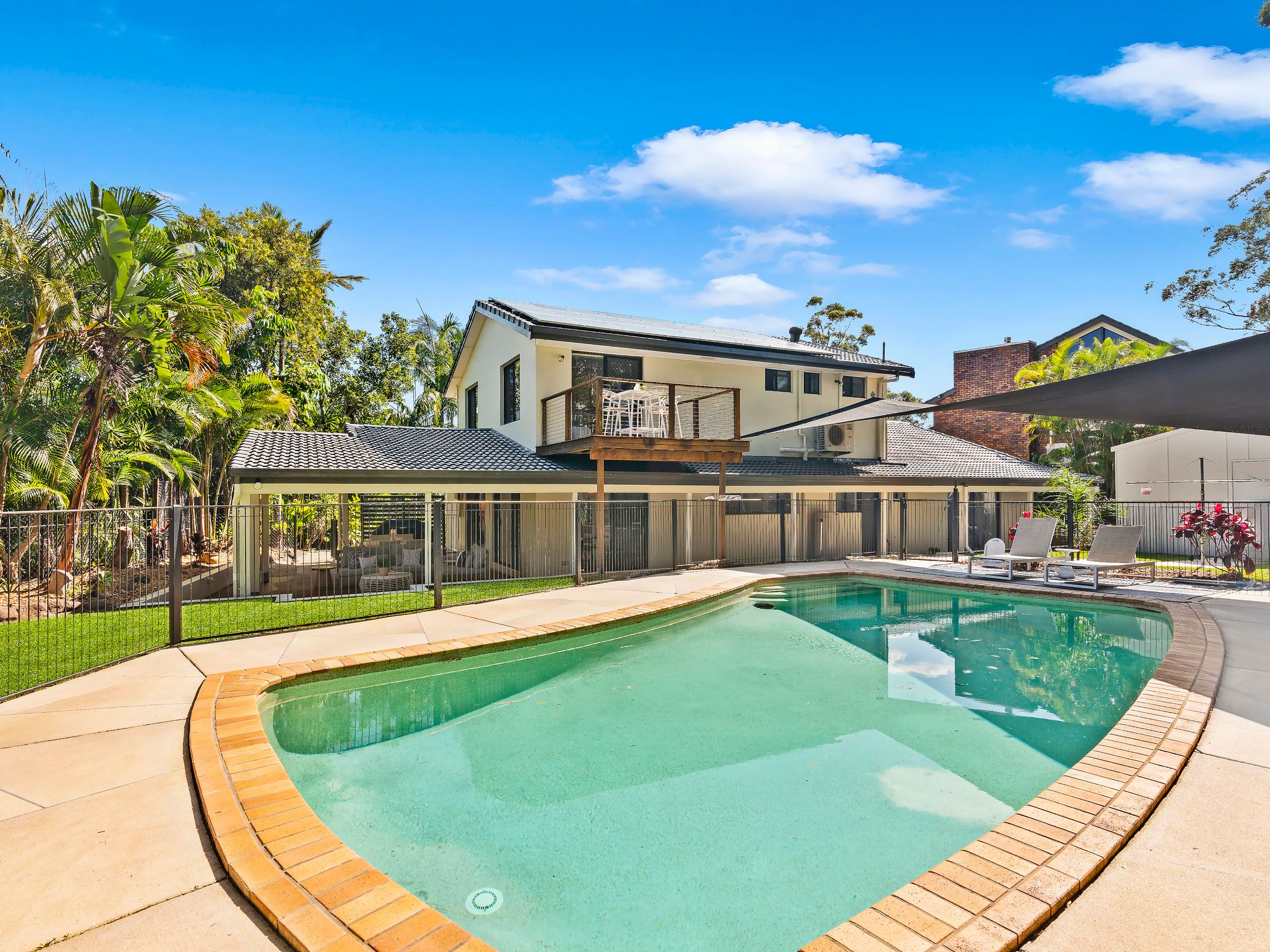 5 Pimpala Court — photo from Ray White Tugun