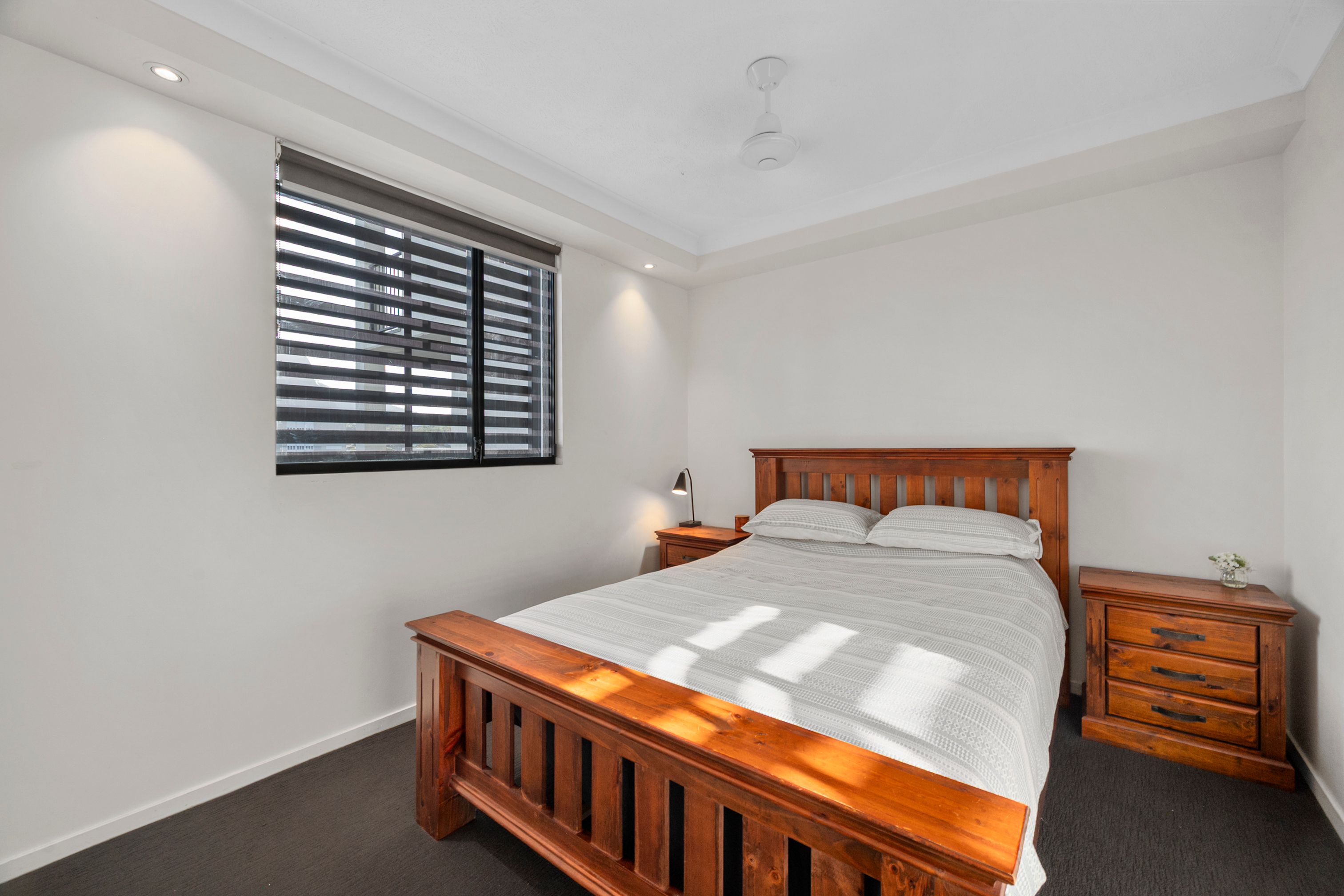 7/23 Melton Terrace — photo 12 of 14