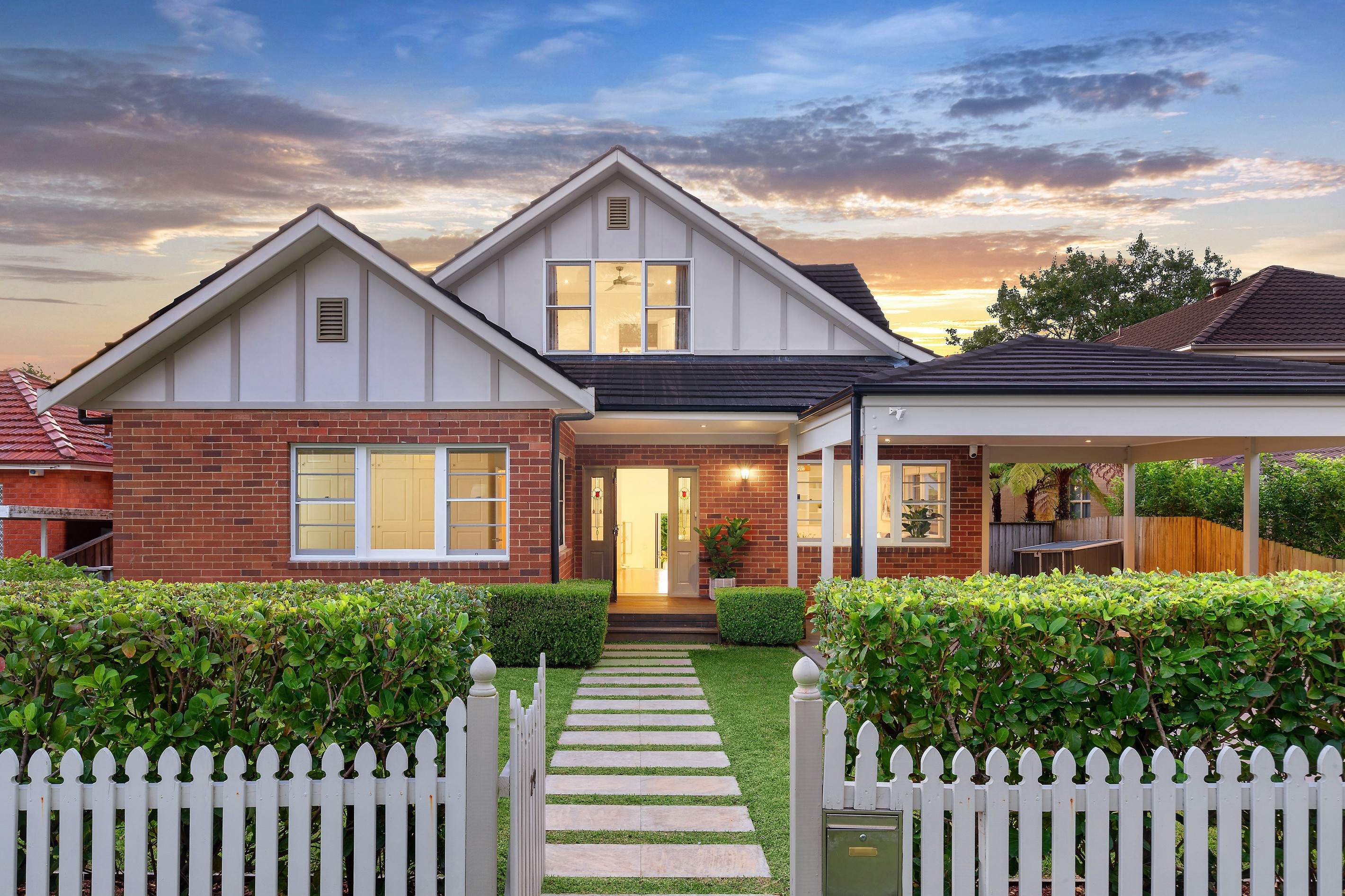 29 Edmund Street, Lindfield, NSW 2070