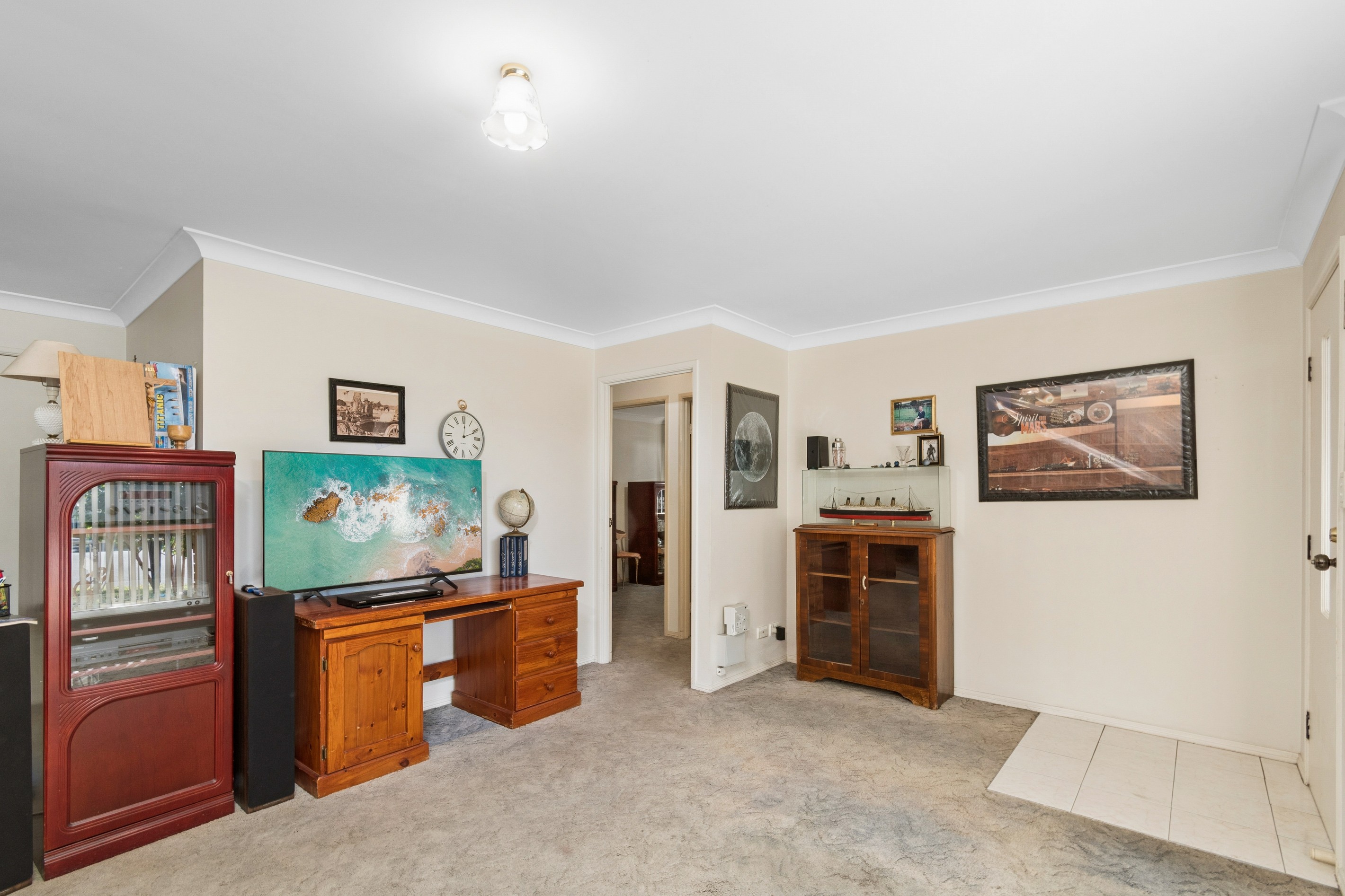 1/8-10 Werowi Street, Dapto, NSW 2530