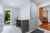 26 Arrowsmith Avenue photo 4