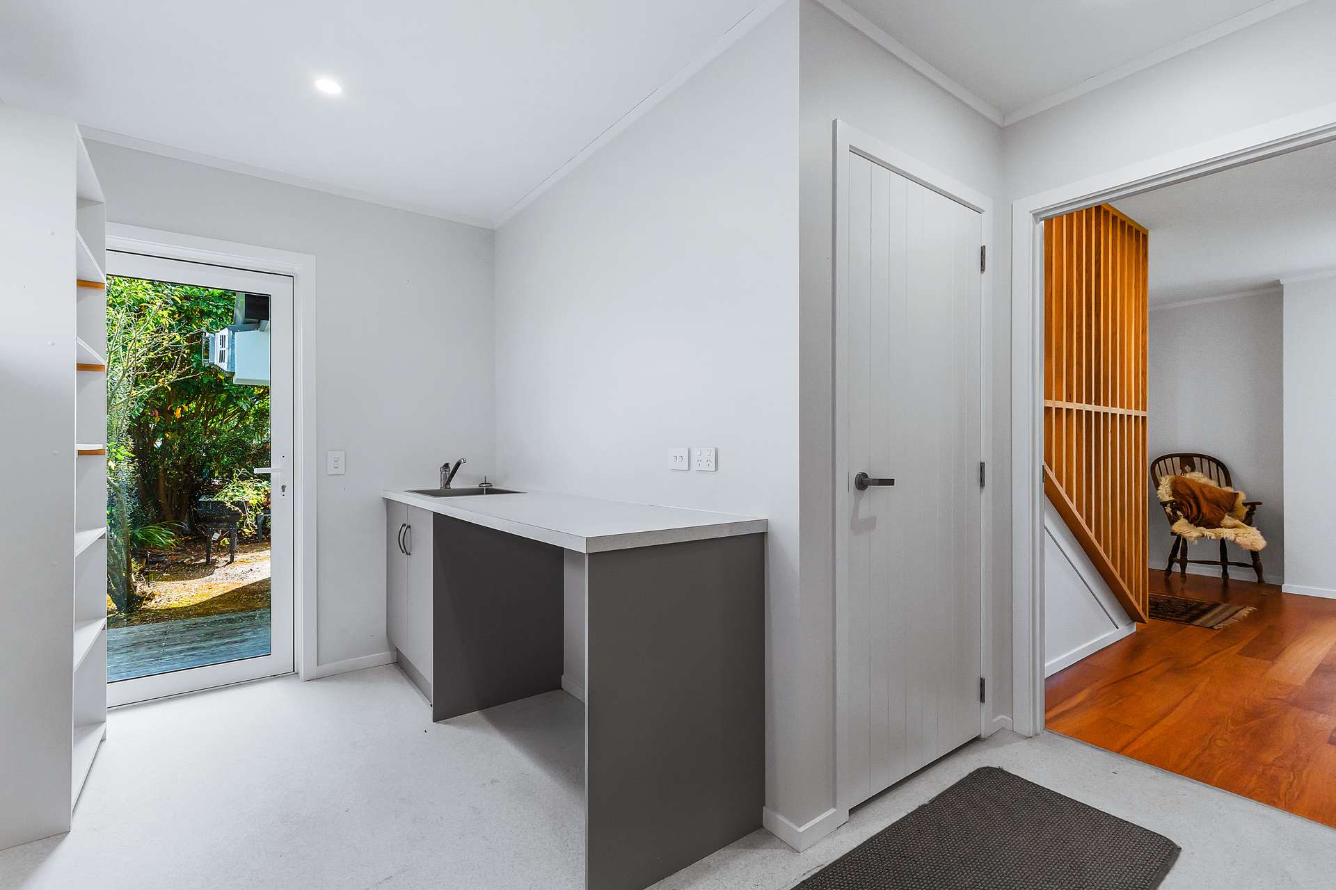 26 Arrowsmith Avenue photo 4