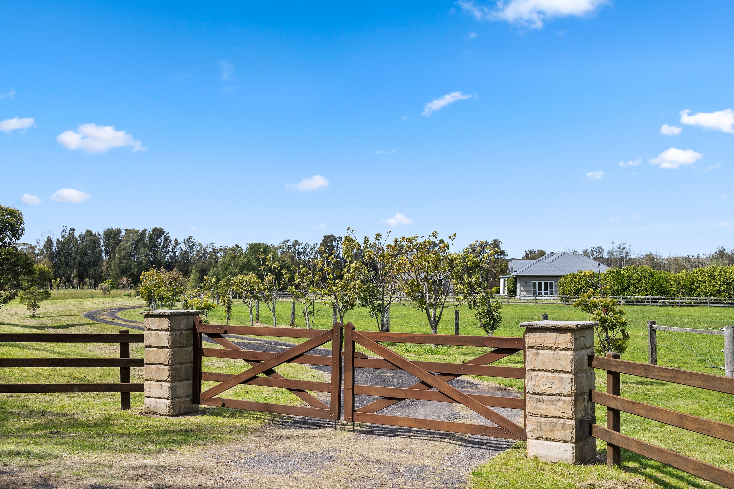 515 Agars Lane, Berry, NSW 2535