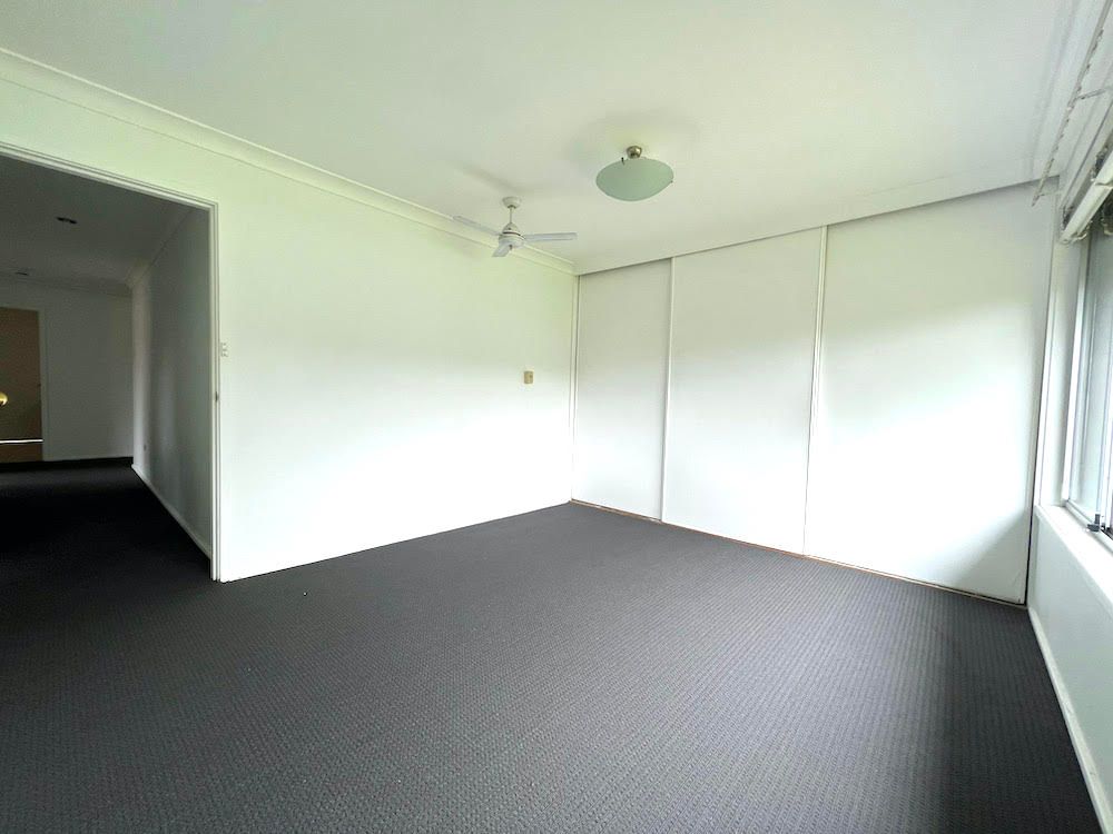 6 Jamison Street — photo 5 of 12