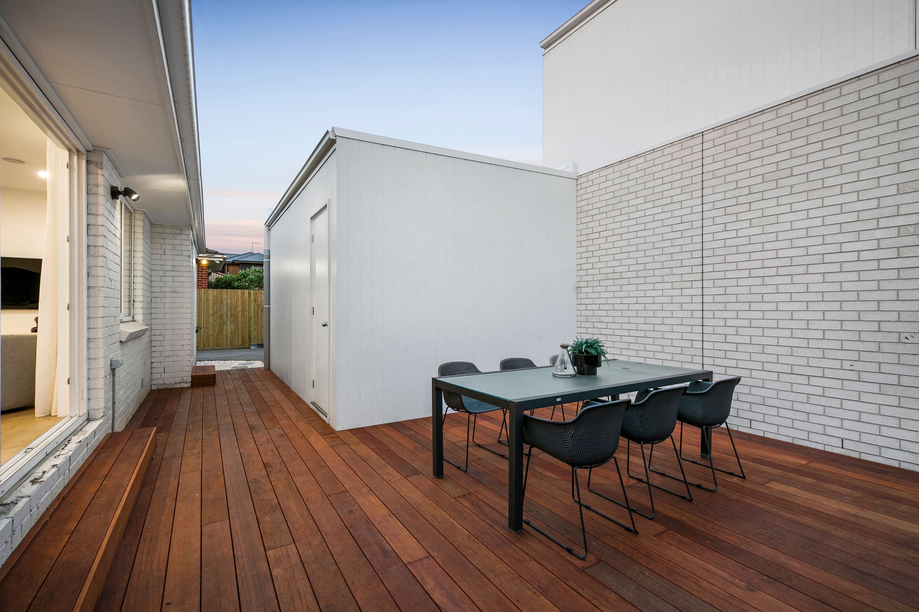 1/72 Leonard Avenue — photo 14 of 16