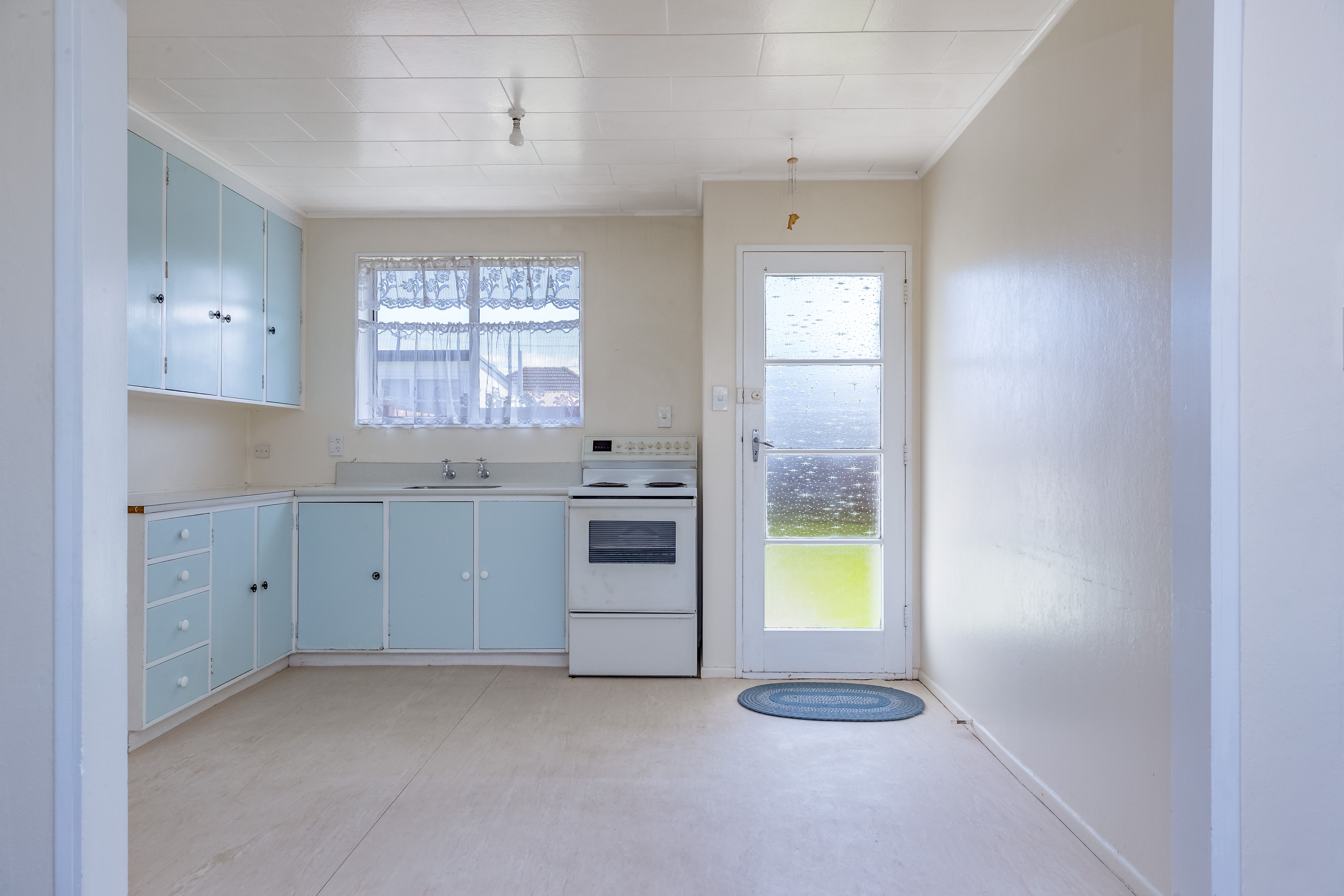 186b Wellington Road, Wainuiomata, Lower Hutt City
