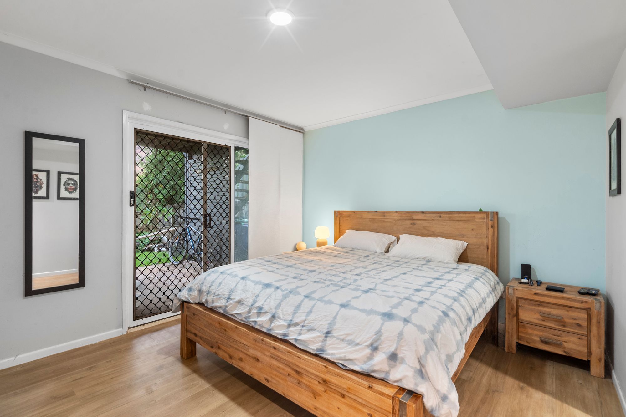 37 Wilkie Street — photo 14 of 24