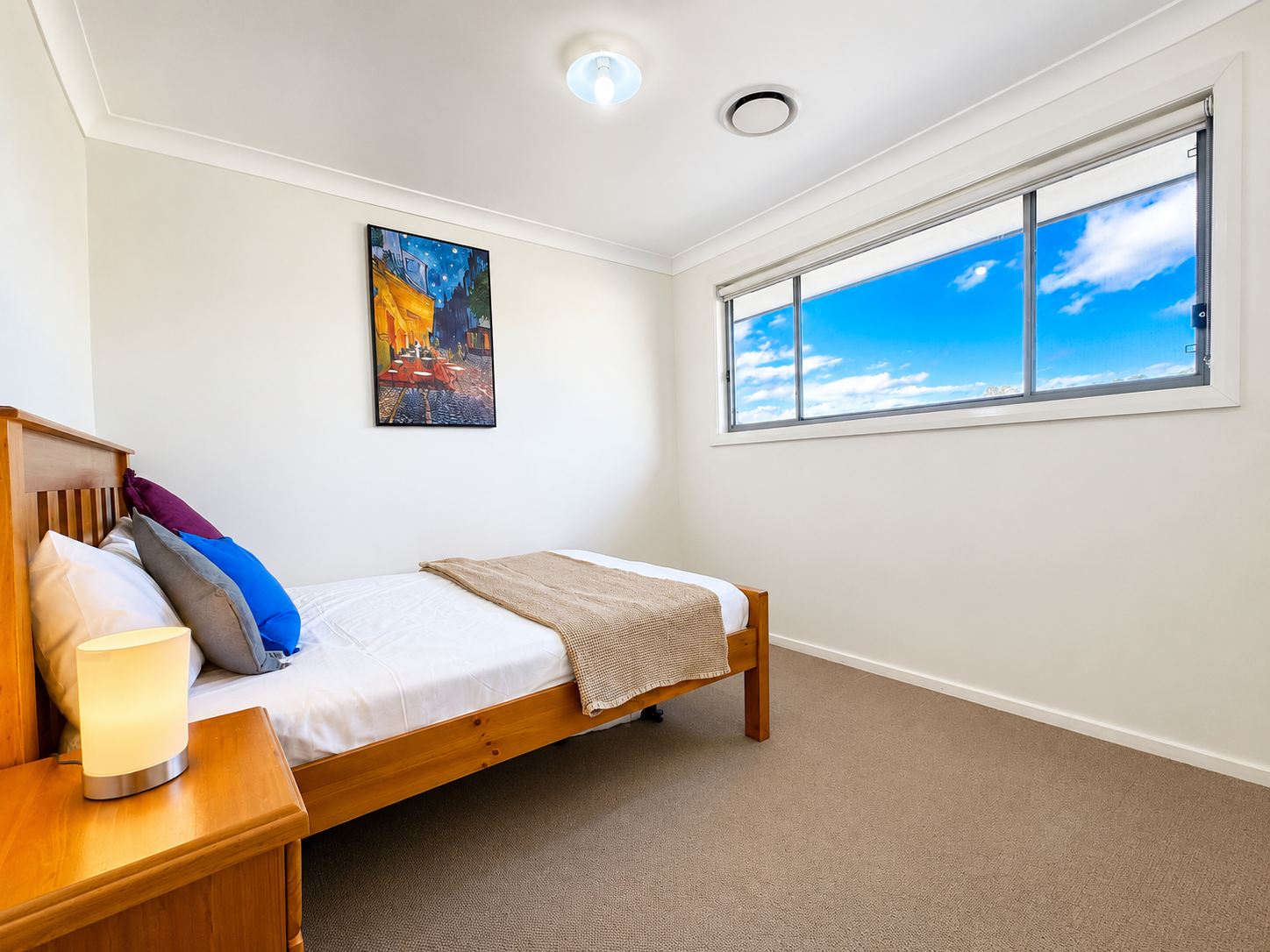 55 Marwan Avenue (Tallawong) — photo 7 of 9