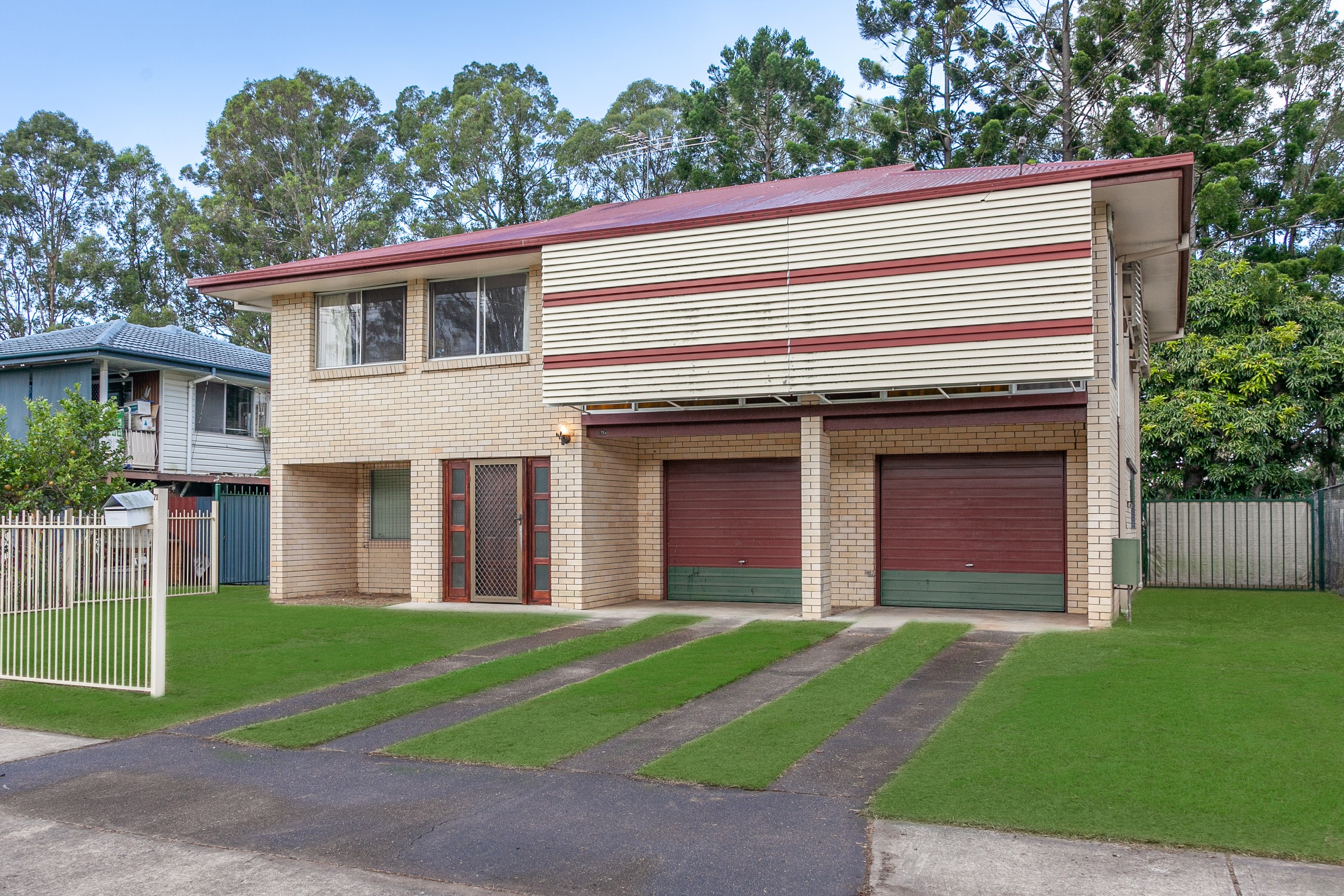 71 Wagensveldt Street, Slacks Creek, QLD 4127