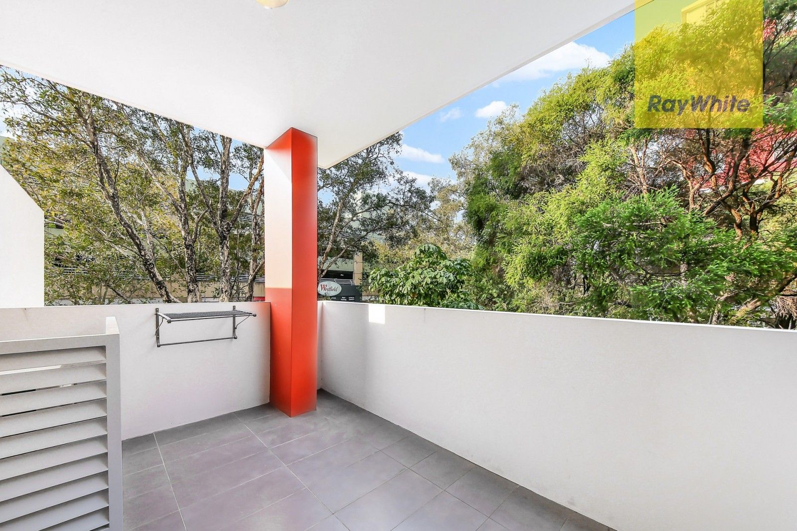 103/25 Campbell Street, Parramatta, NSW 2150