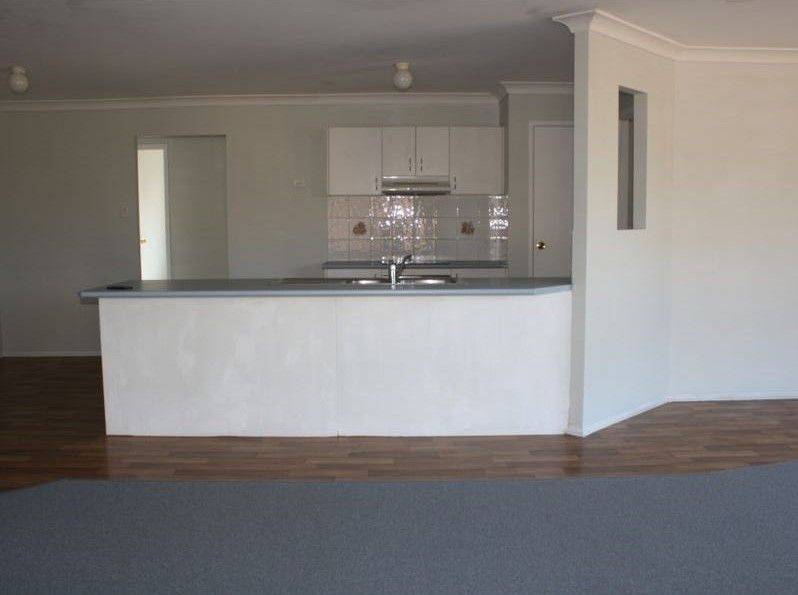 11 Colane Street, Redbank Plains, QLD 4301
