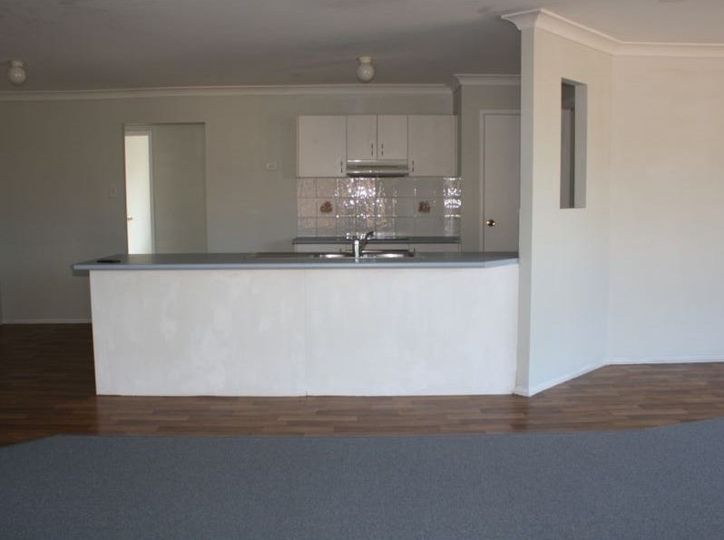 11 Colane Street, Redbank Plains, QLD 4301