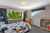 153 Cashmere Road photo 11