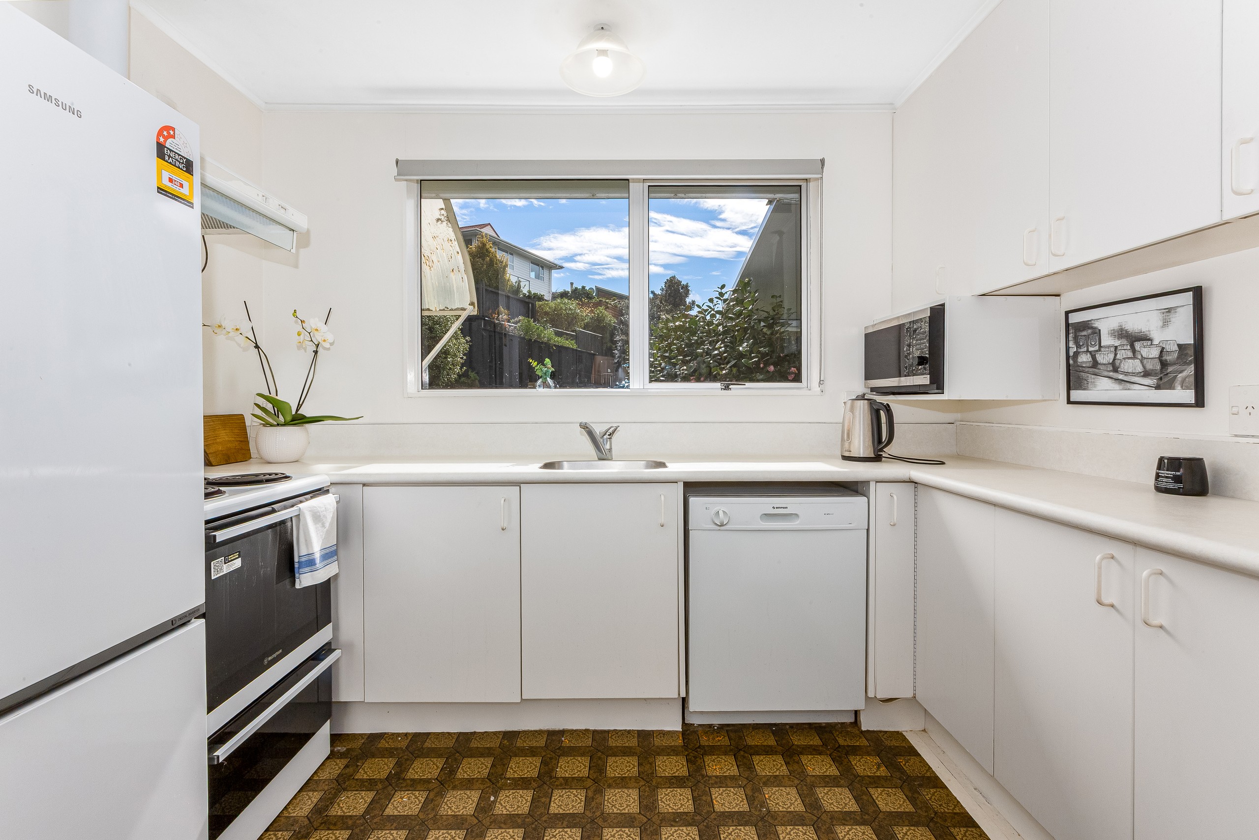 30 Kanpur Road, Broadmeadows, Wellington City