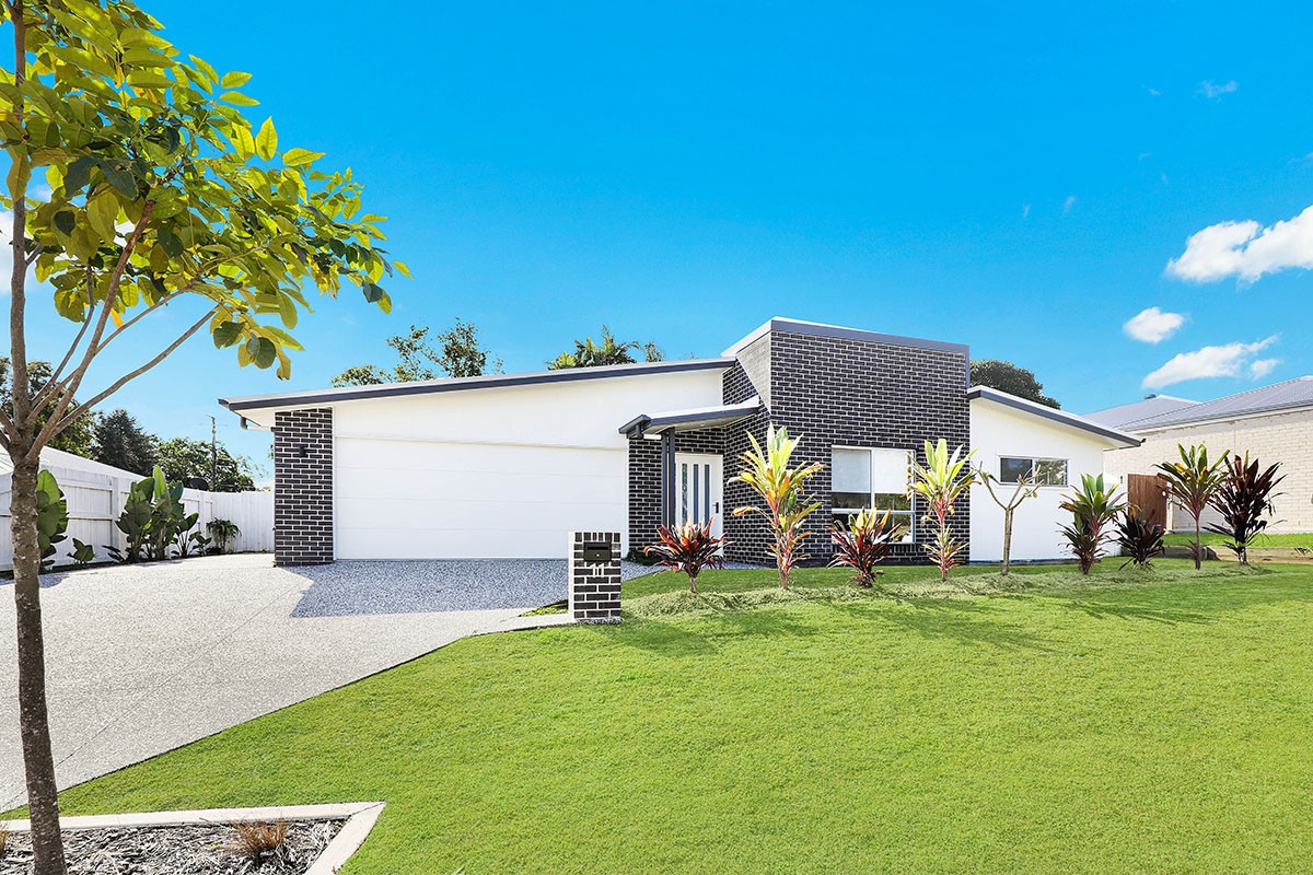 11b Possum Place, Nambour, QLD 4560