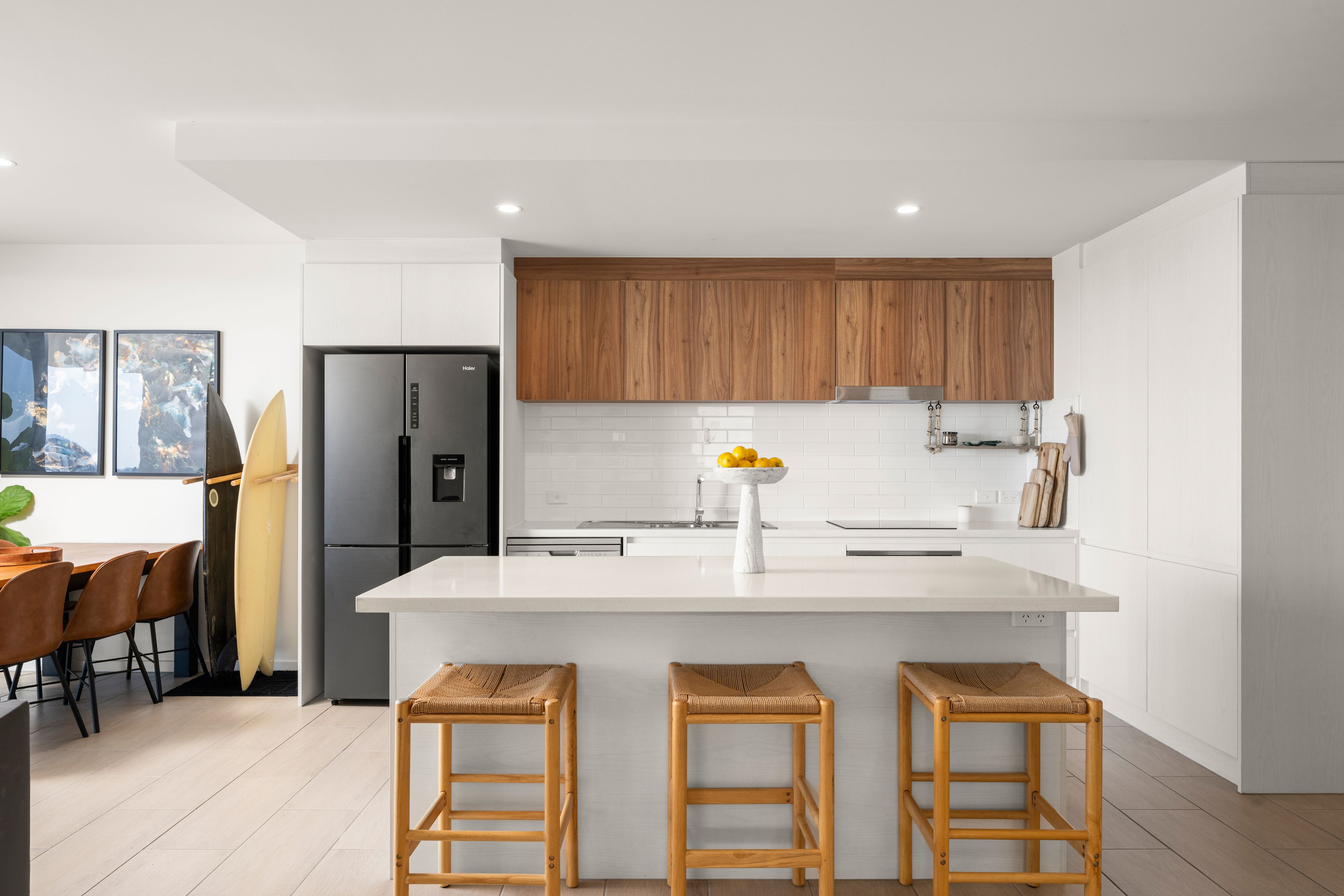 807/9 Market Lane — photo 3 of 18