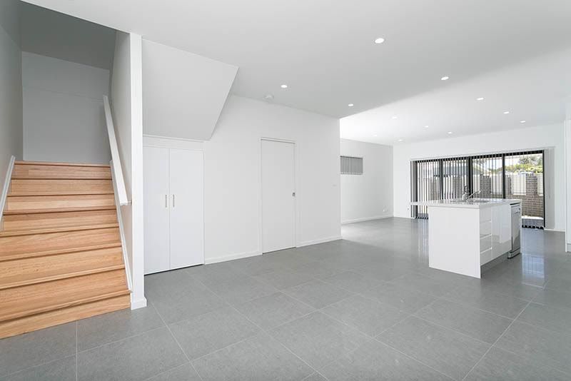 3 Pine Valley Place, Shell Cove, NSW 2529