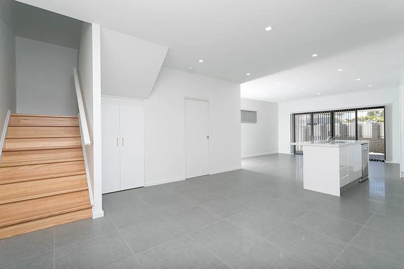 3 Pine Valley Place, Shell Cove, NSW 2529