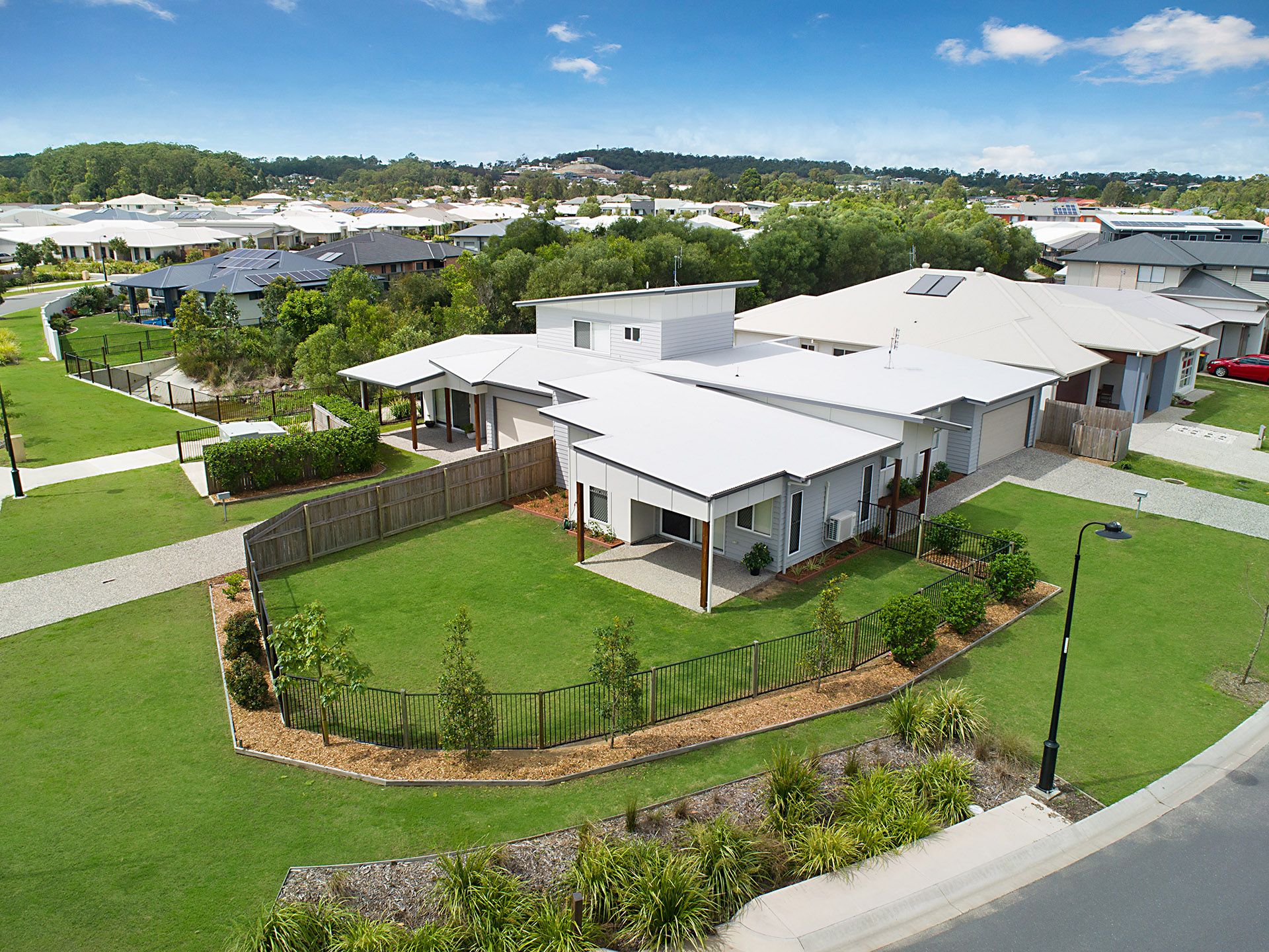 1 Ruby Crescent, Meridan Plains, QLD 4551