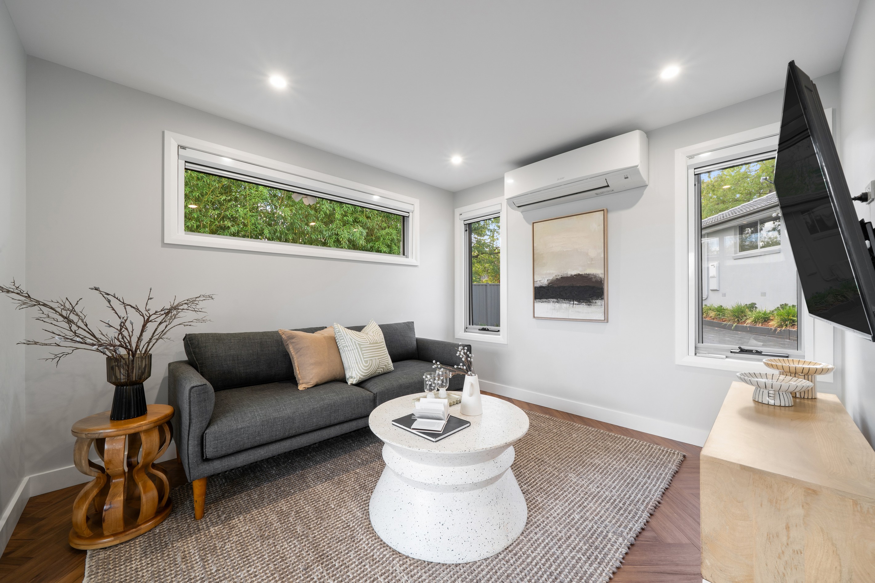 2/11 Pollock Street, Chifley, ACT 2606