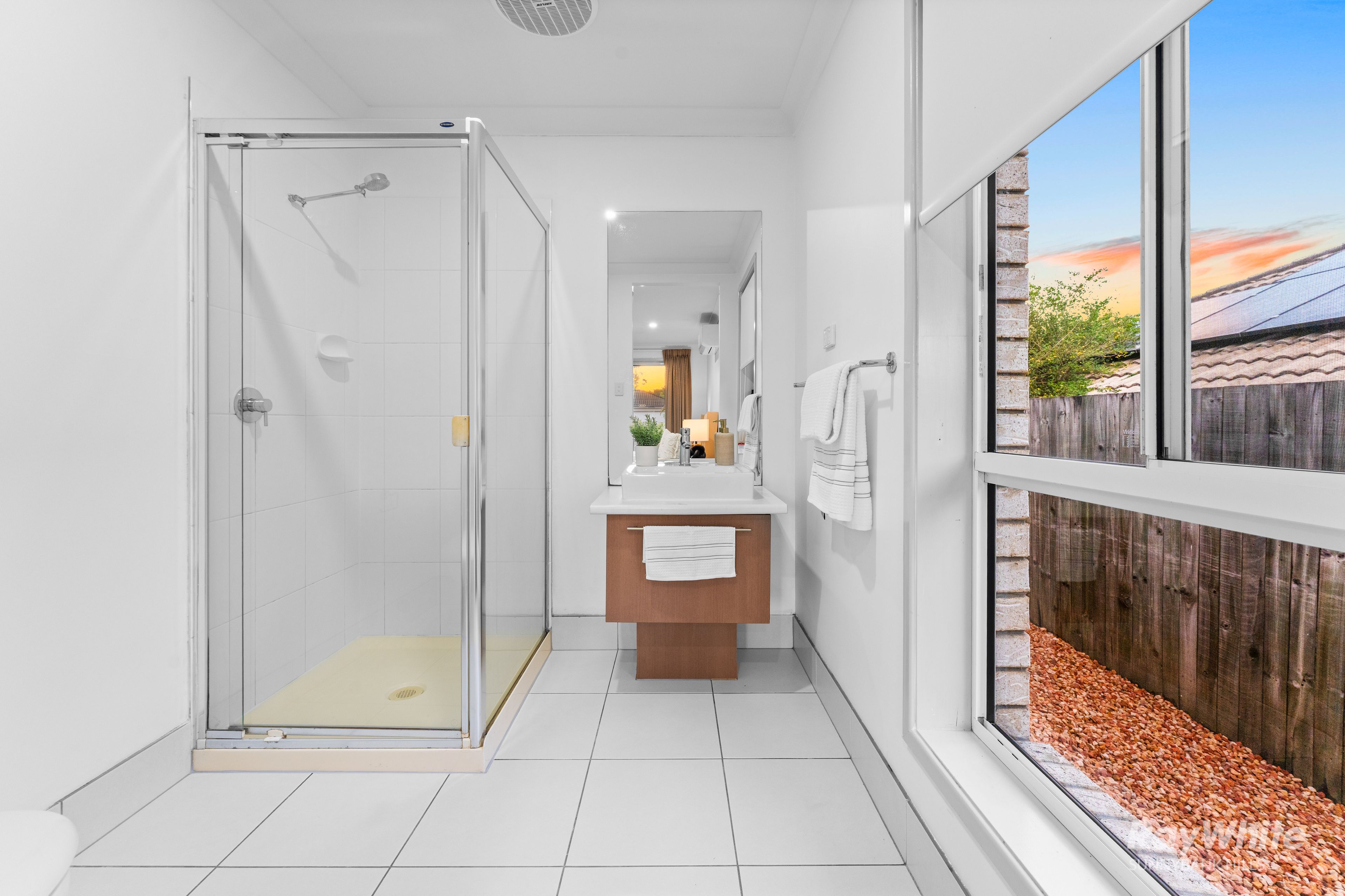 75 Steelwood Street — photo 15 of 30