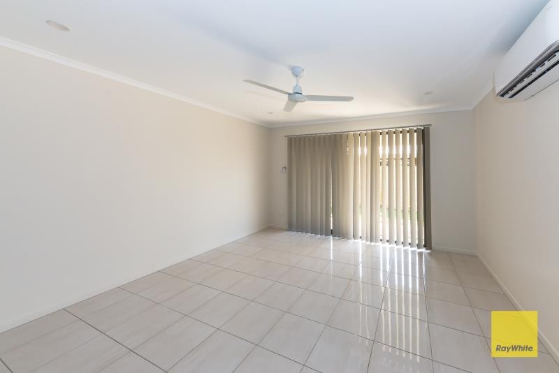 1/1 Verge Place (Cnr Ebb), Bellmere, QLD 4510