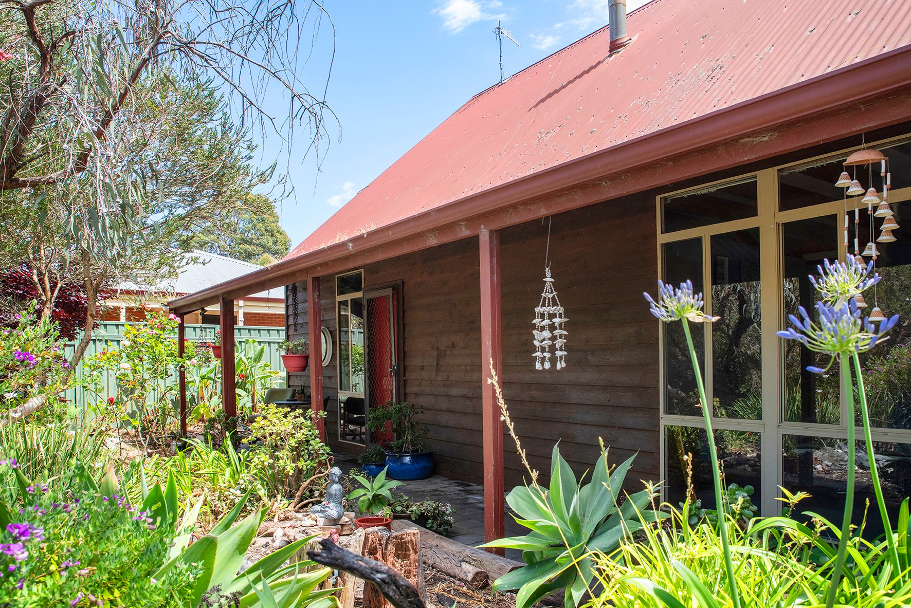 14 Bullich Place, Margaret River, WA 6285 Sold House Ray White