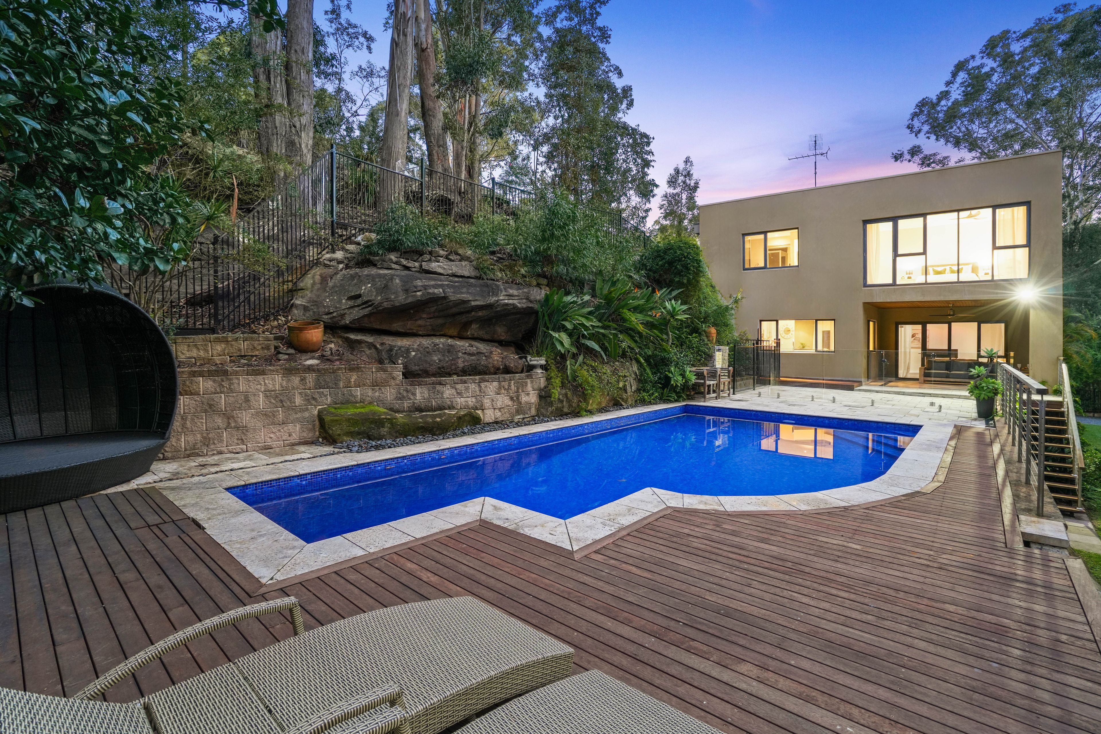 15a Ferncliffe Road, Glenhaven, NSW 2156, photo 3