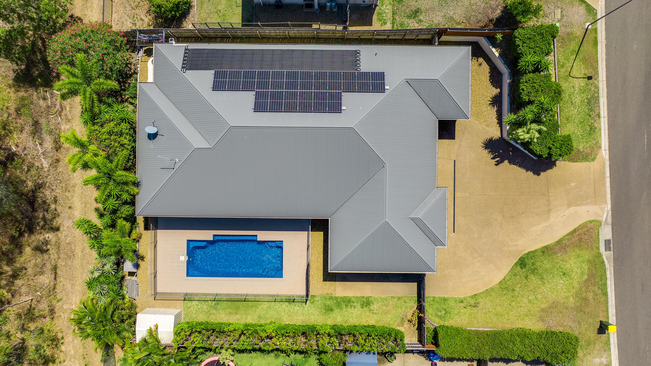 22 Beaver Avenue, South Gladstone QLD 4680