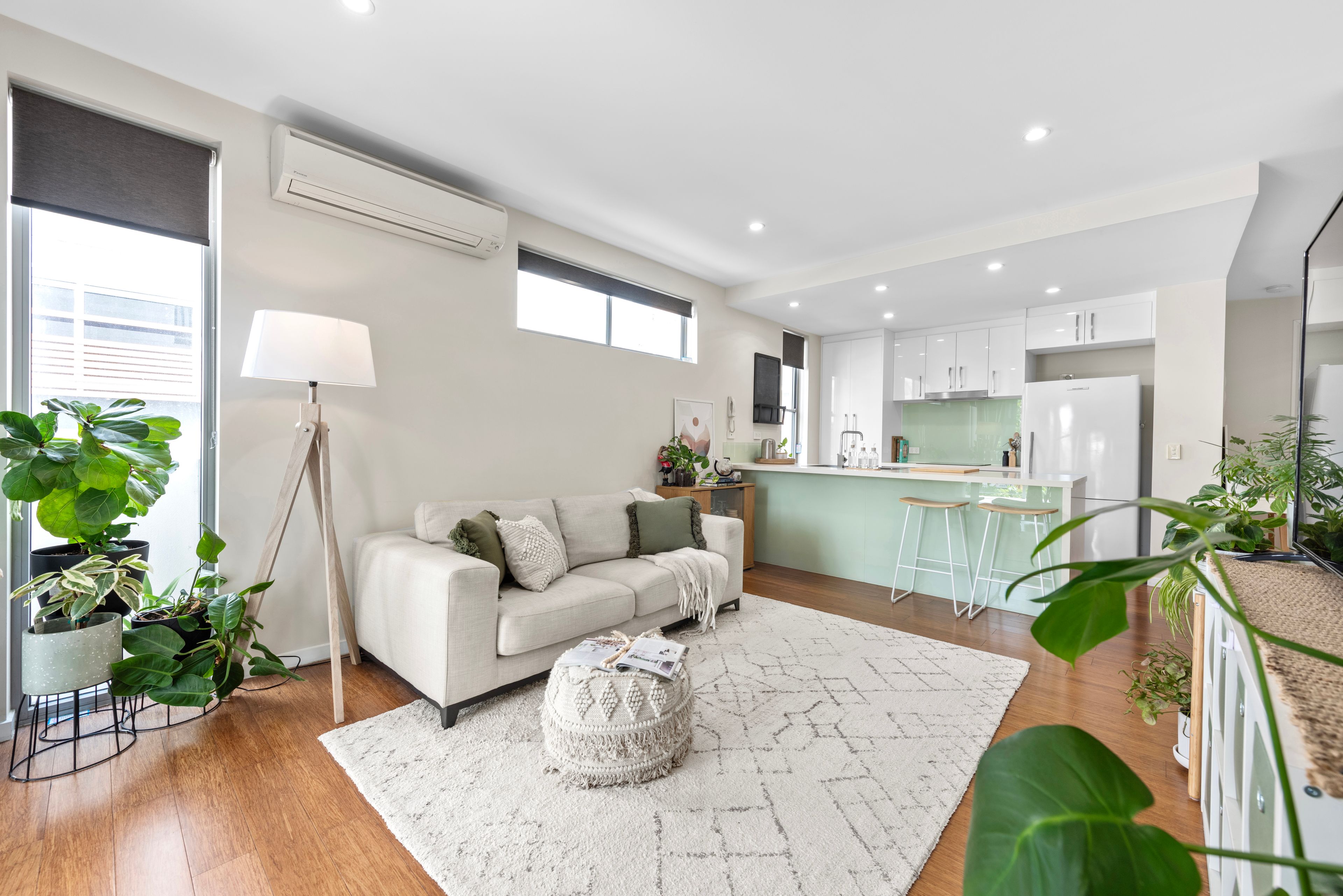 116 Osborne Road, Mitchelton QLD 4053
