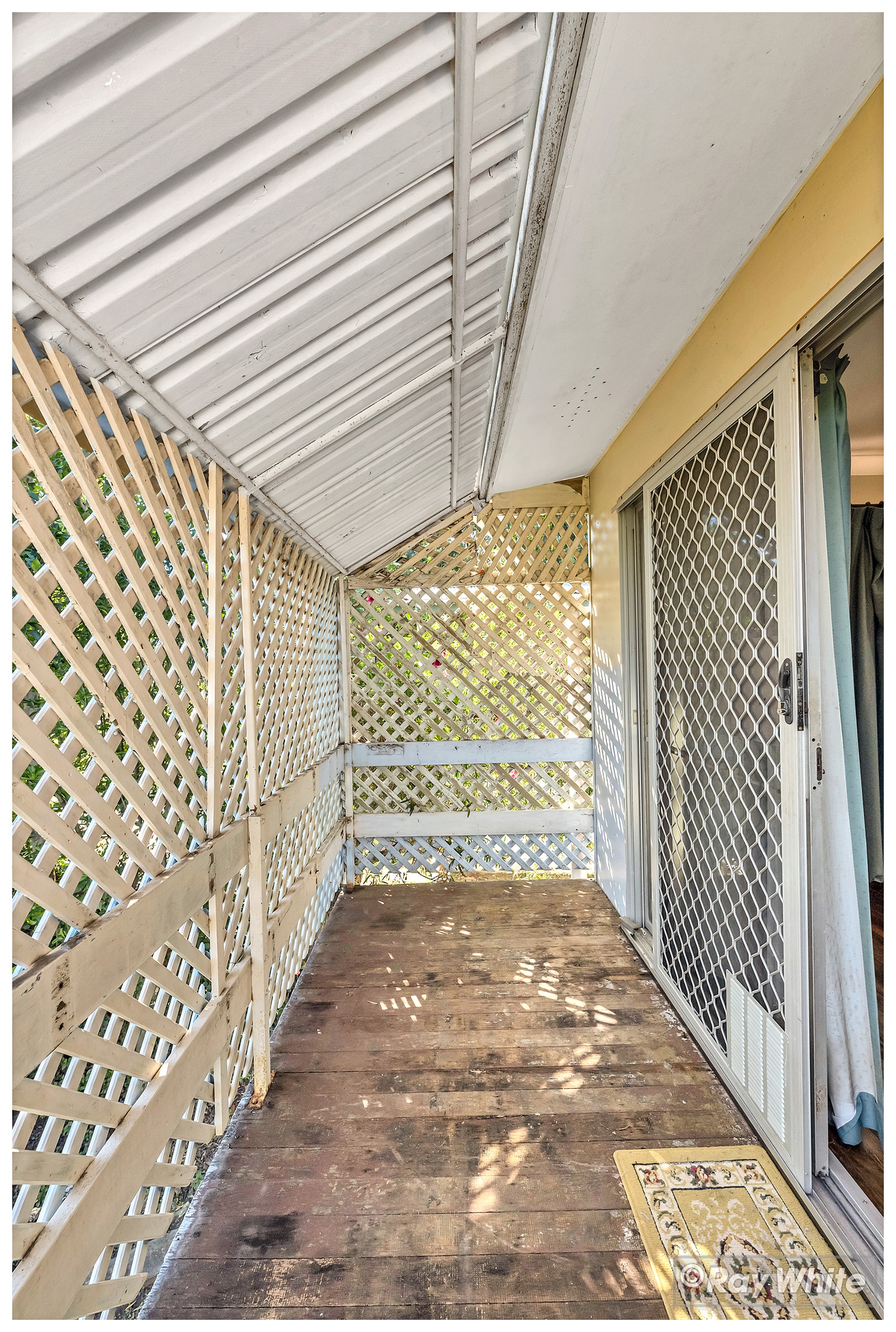 104 Connor Street, Koongal, QLD 4701