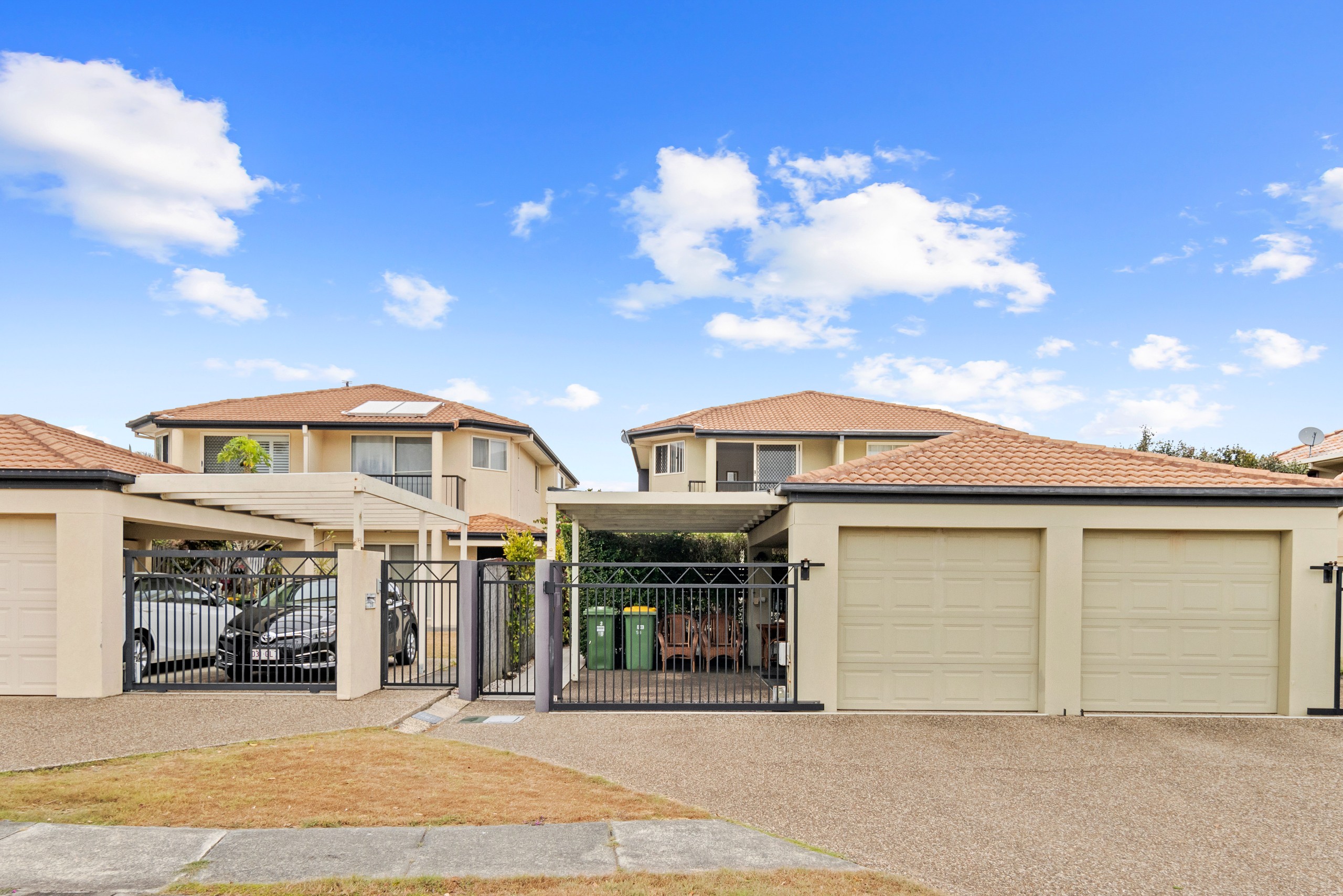 3/10A Anzac Parade, Burleigh Heads, QLD 4220