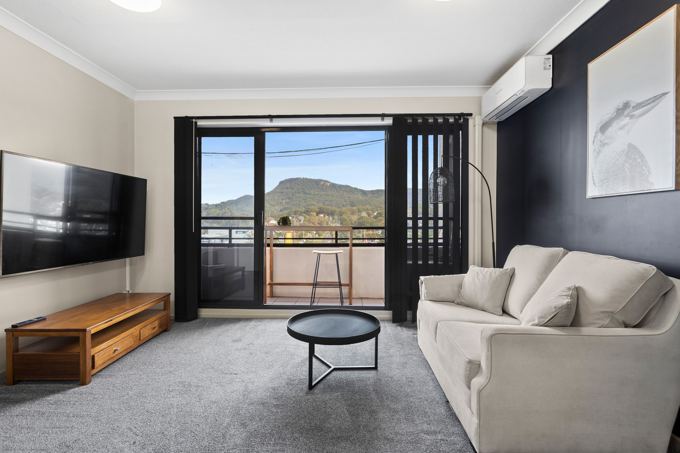 106/214-220 Princes Highway, Fairy Meadow, NSW 2519