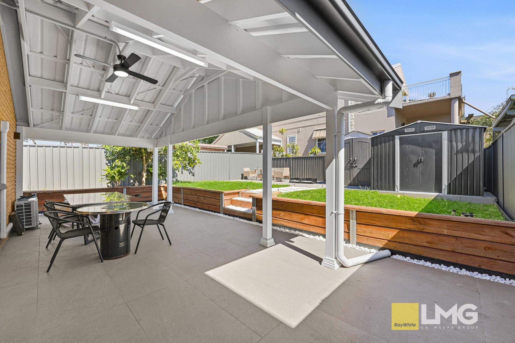 140 Joseph Street — photo 18 of 25