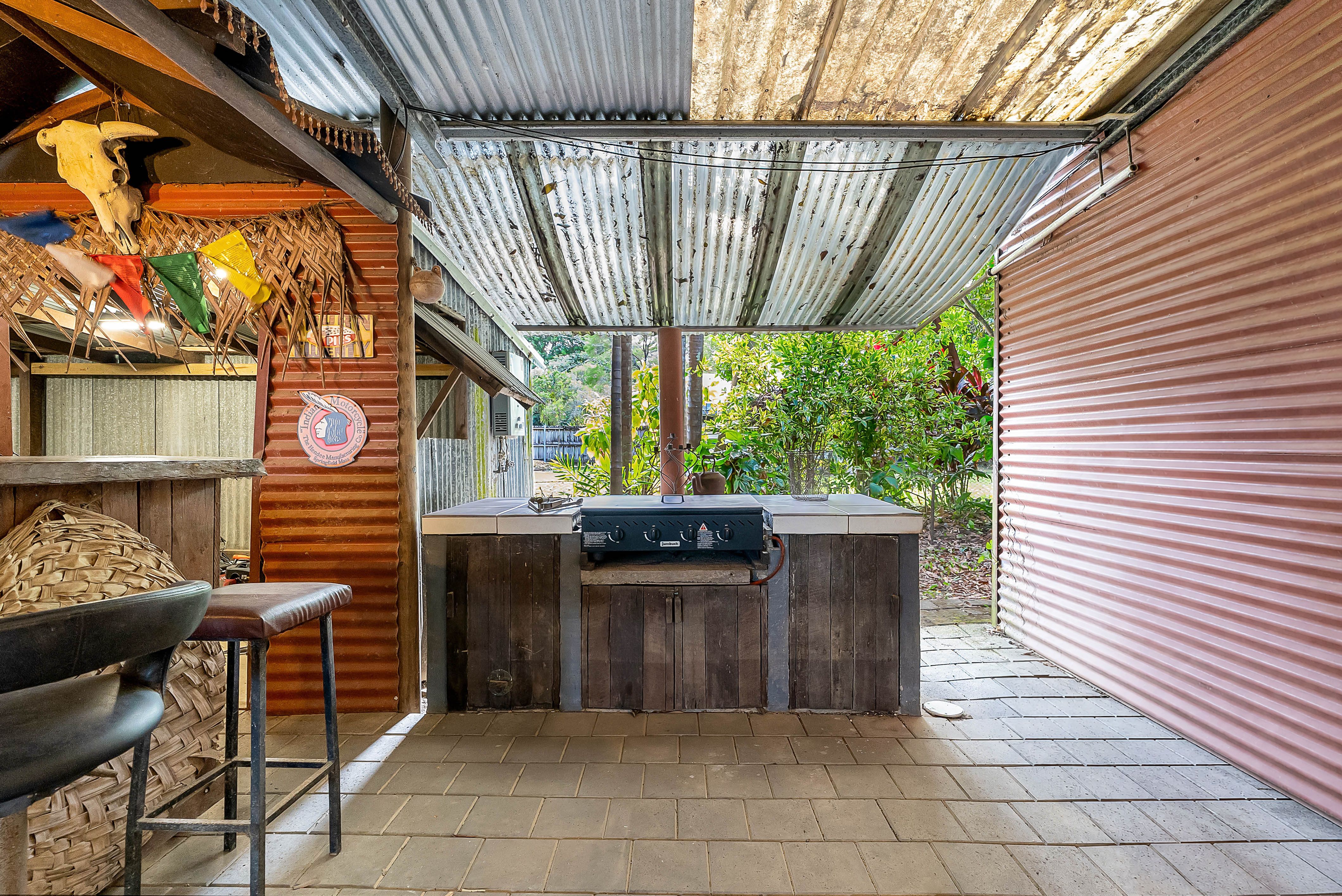 27 Grogan Street — photo 13 of 30