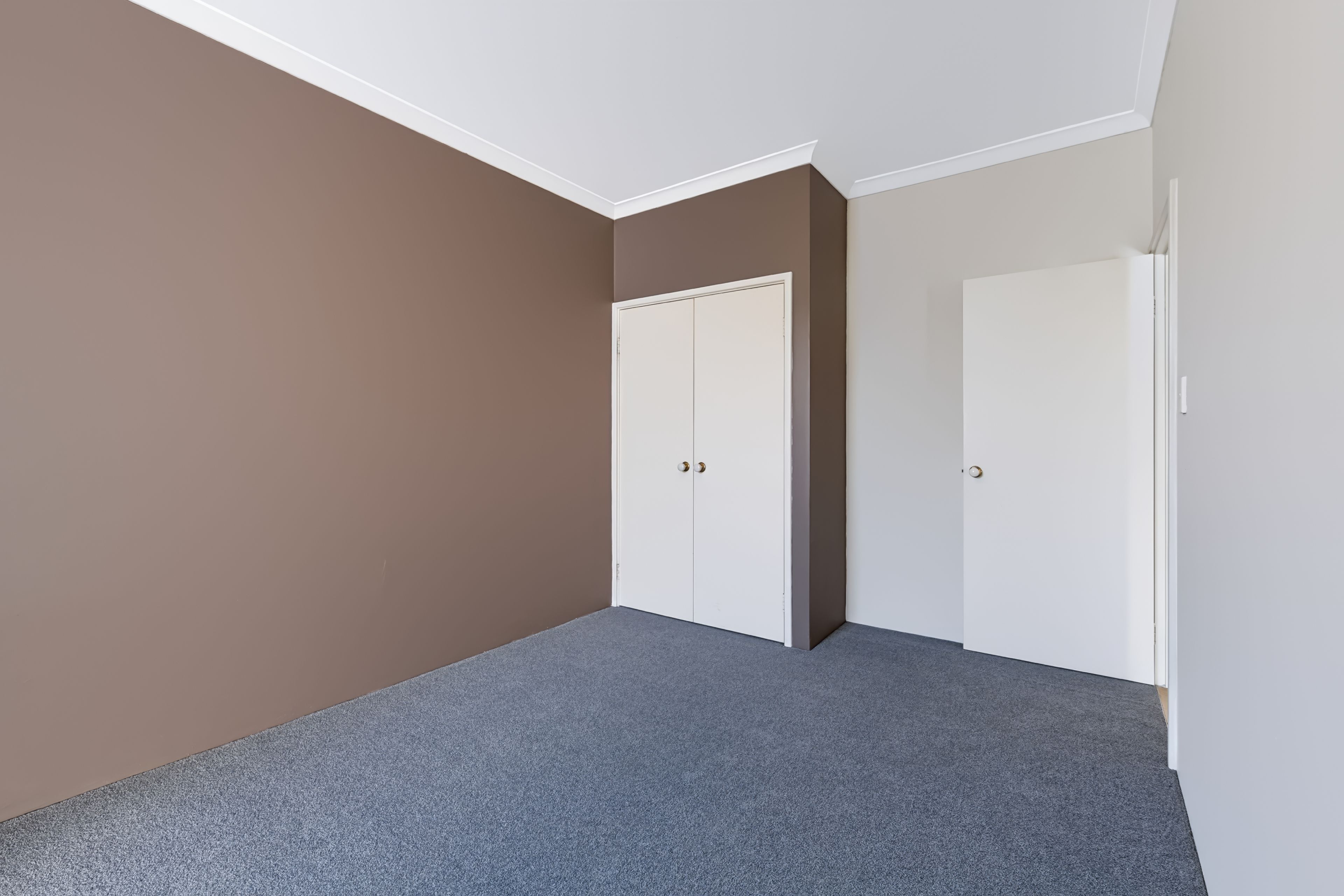 24 Sanctuary Grove — photo 17 of 21