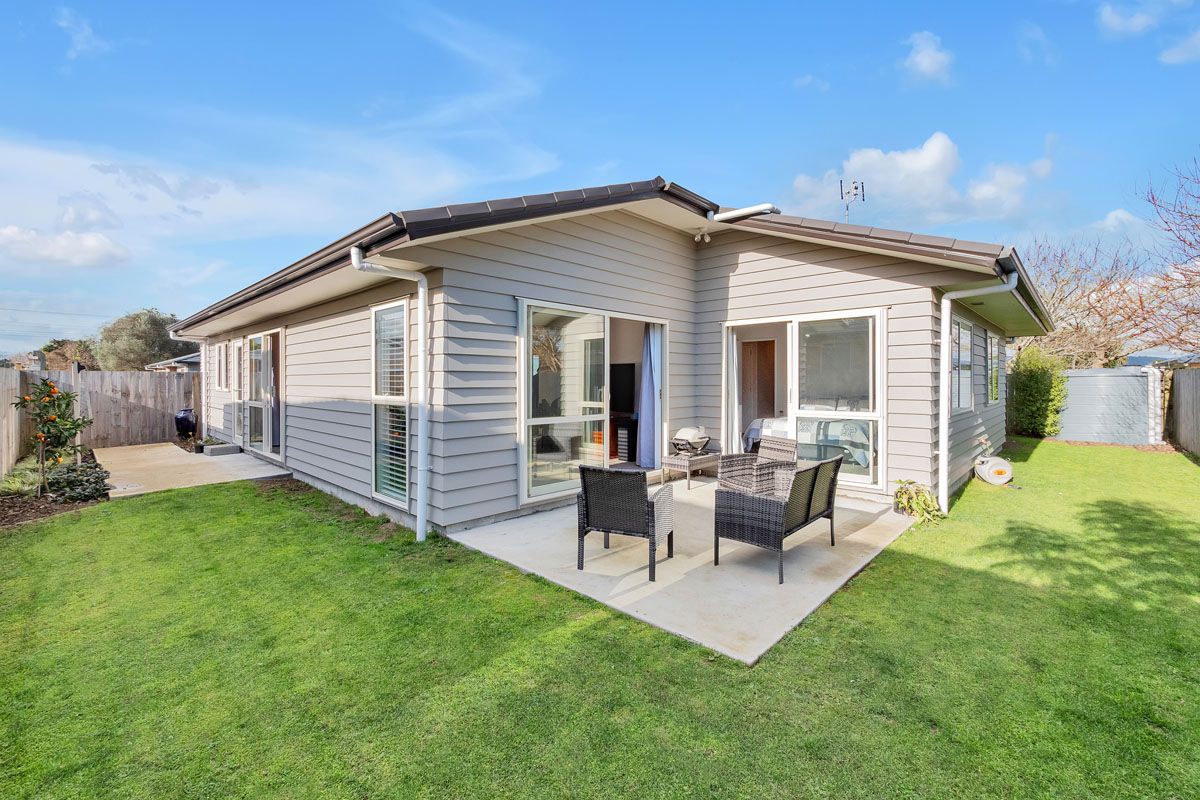 11B Kelvin Road, Papakura, Papakura