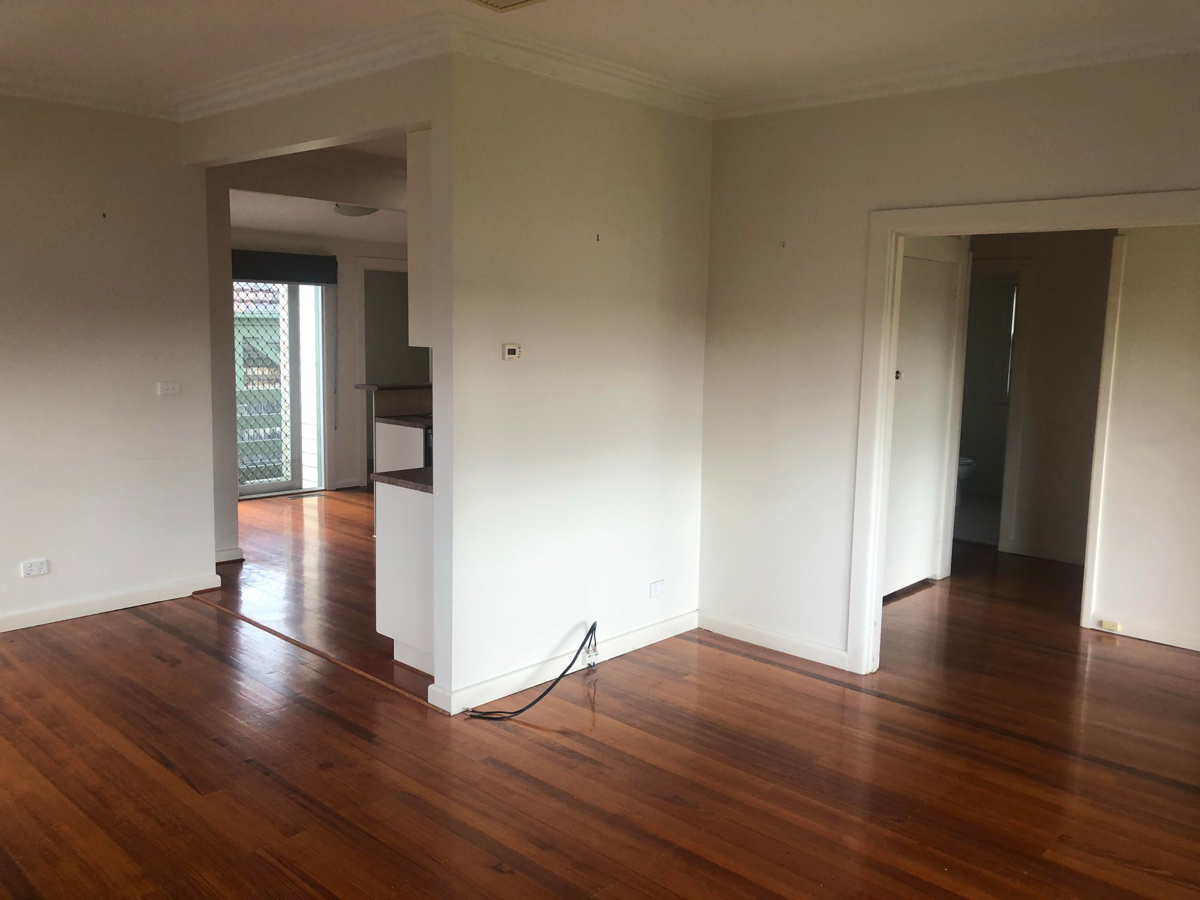 1/2 Jason Street, Oakleigh South, VIC 3167