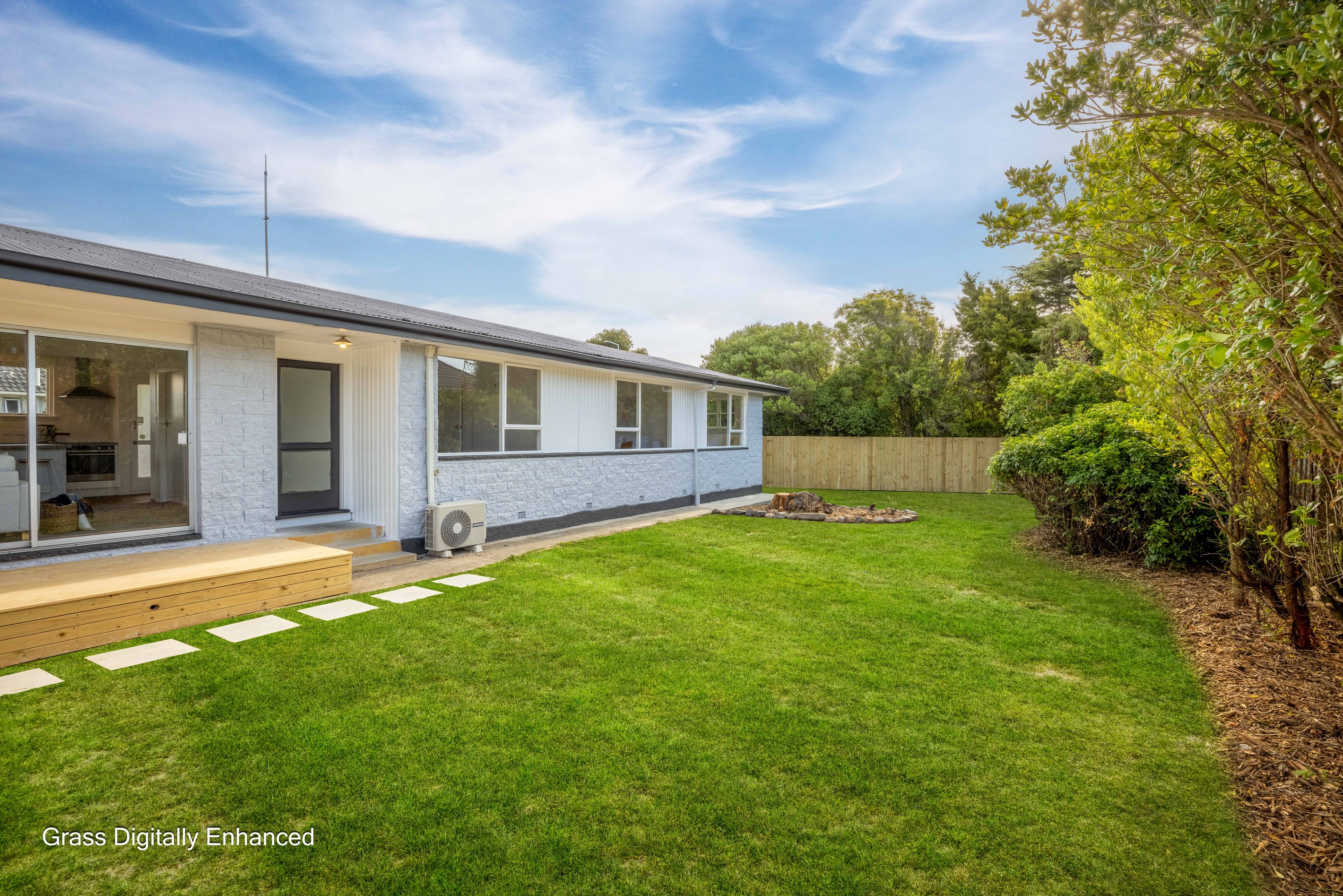 855 Ferry Road, Woolston, Christchurch City