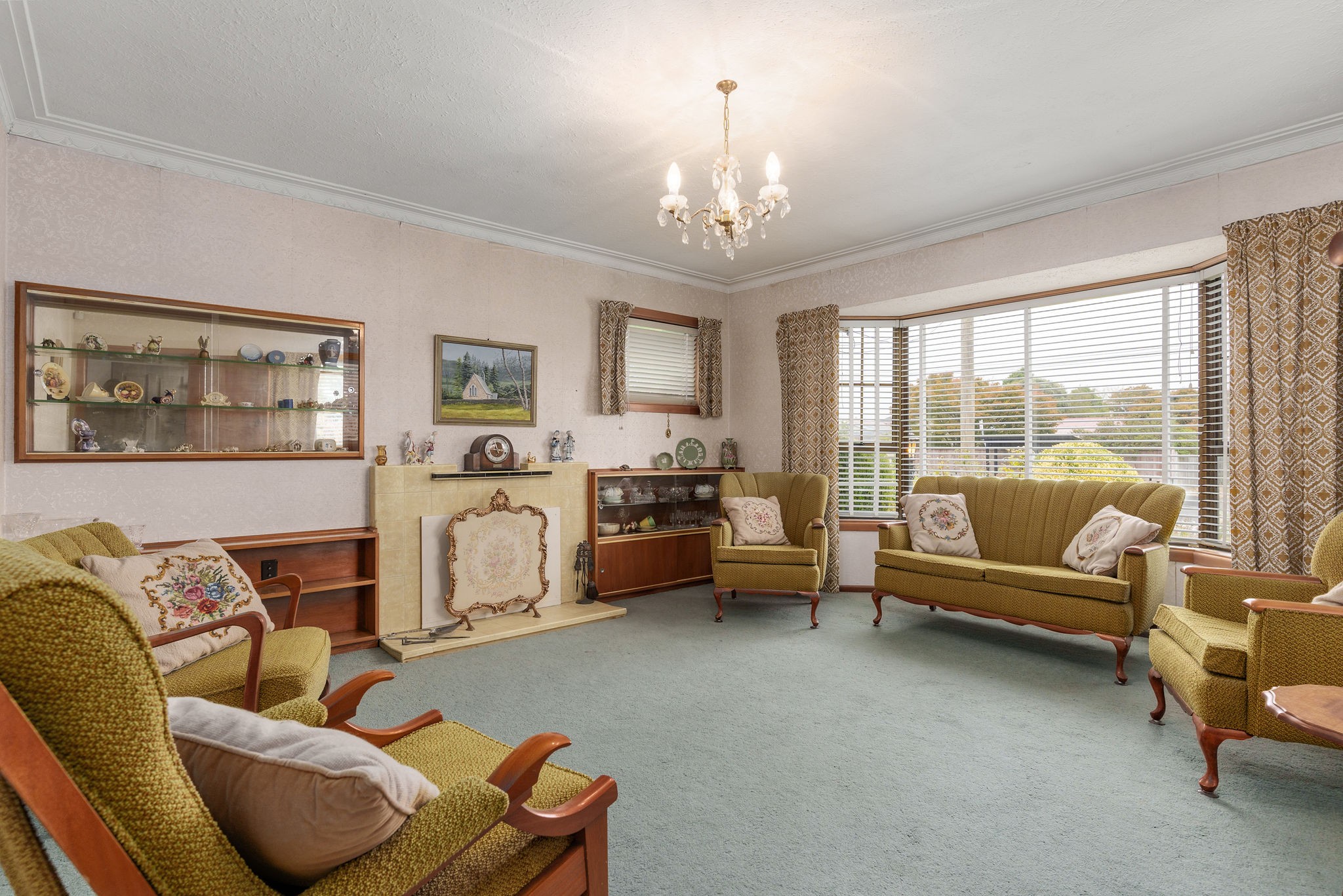 359 Wairakei Road, Burnside, Christchurch City