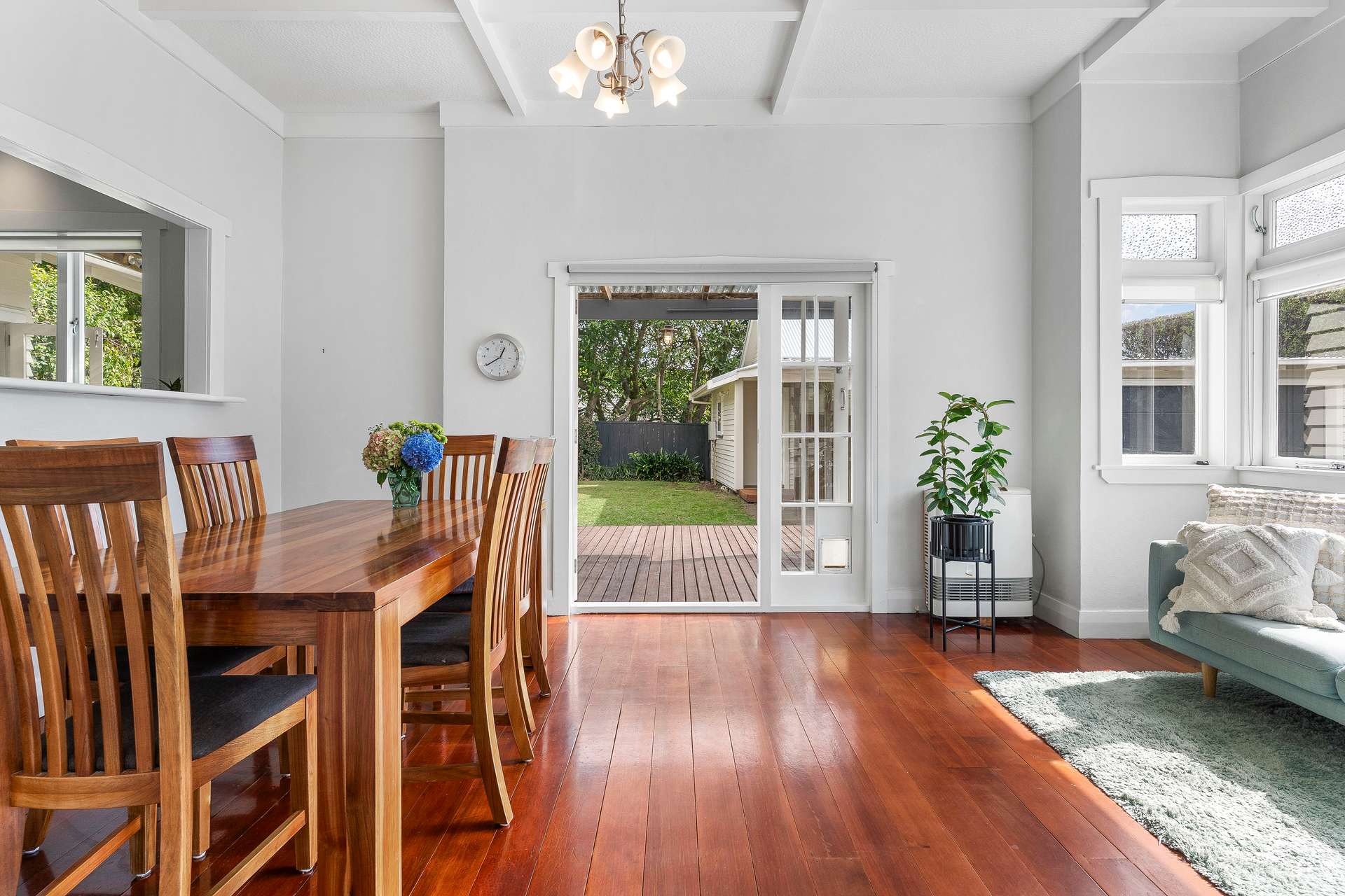 259 St Andrews Road photo 12