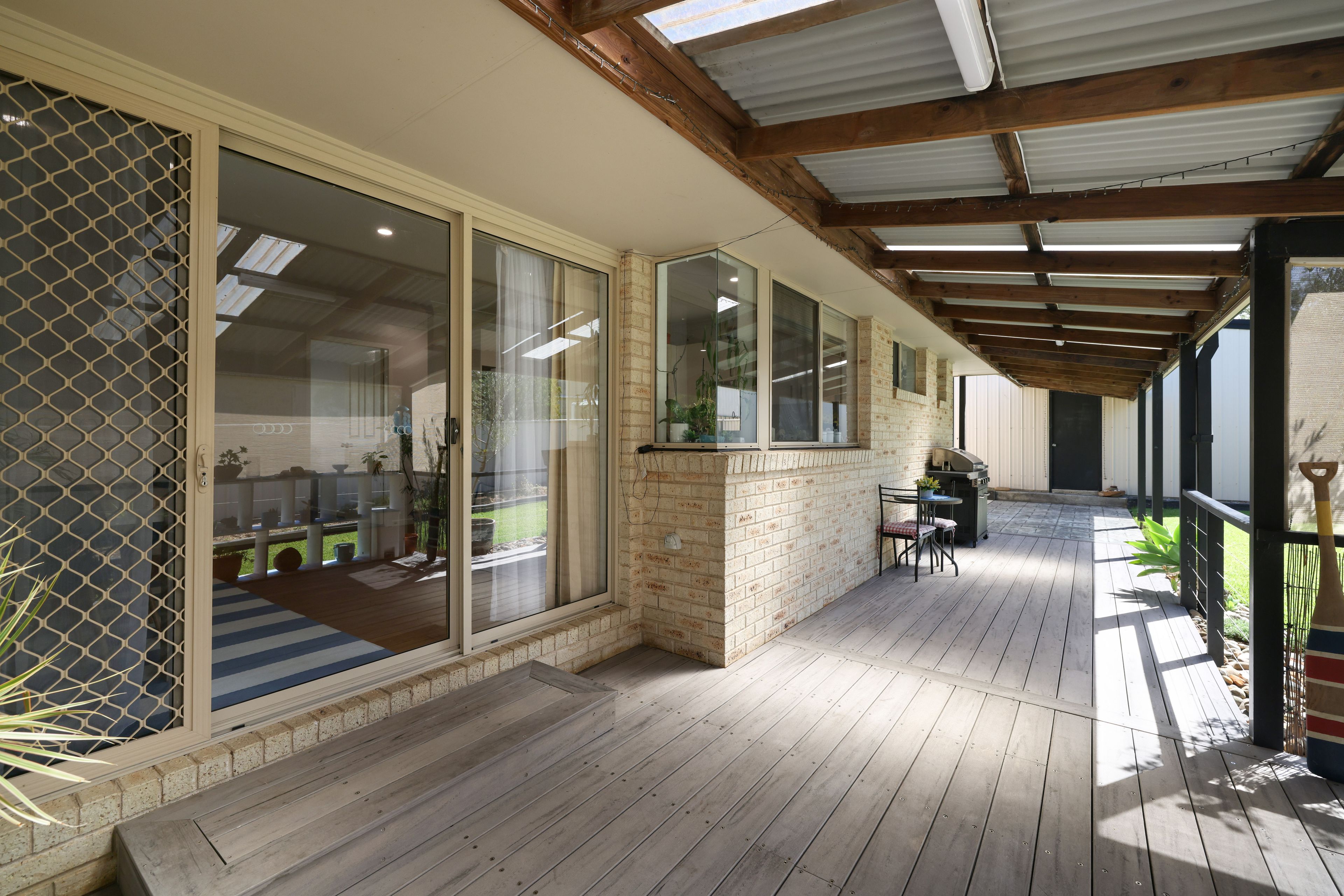 3 Atkins Place, St Georges Basin, NSW