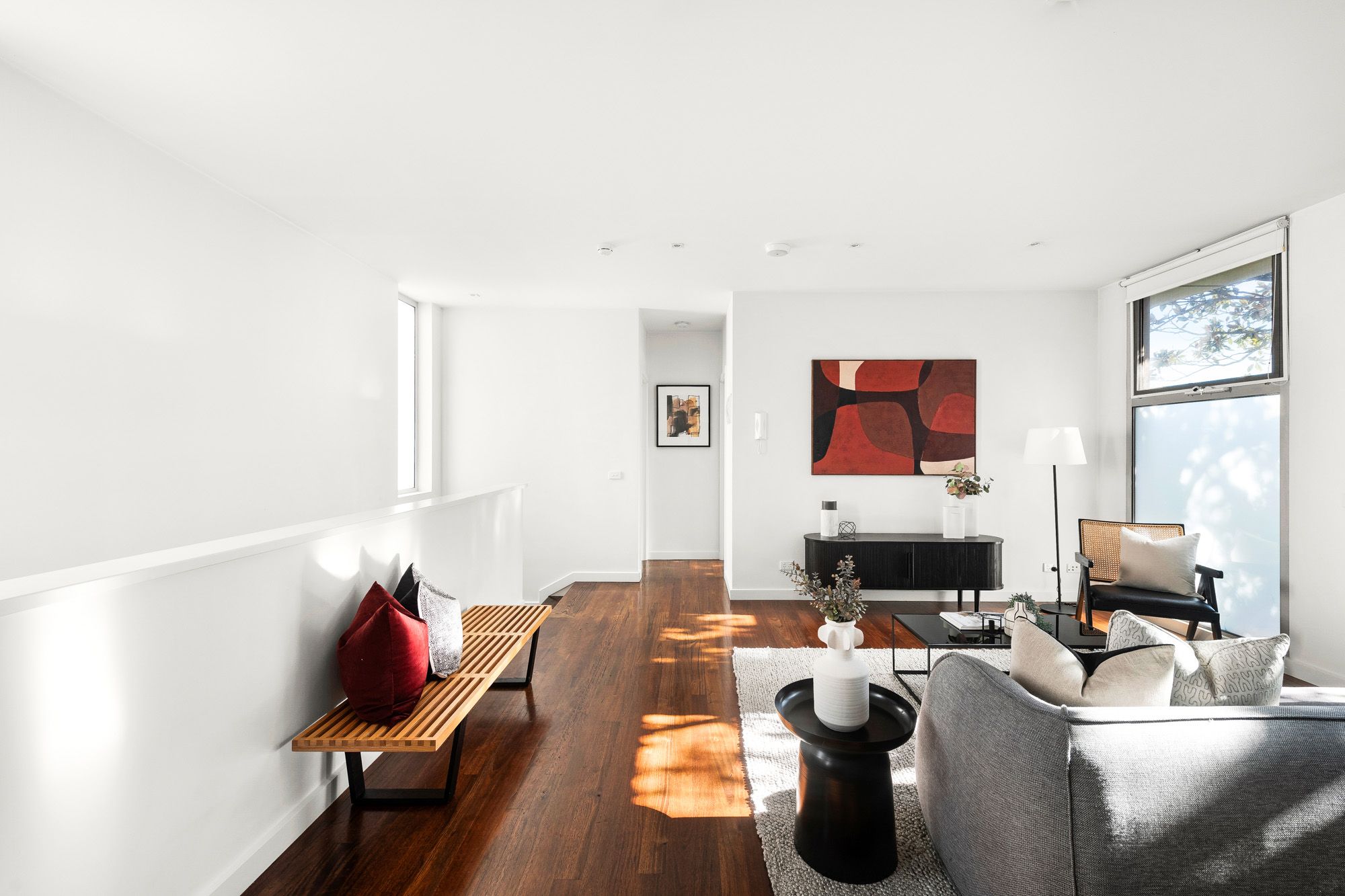 18/247 Williams Road — photo 9 of 14