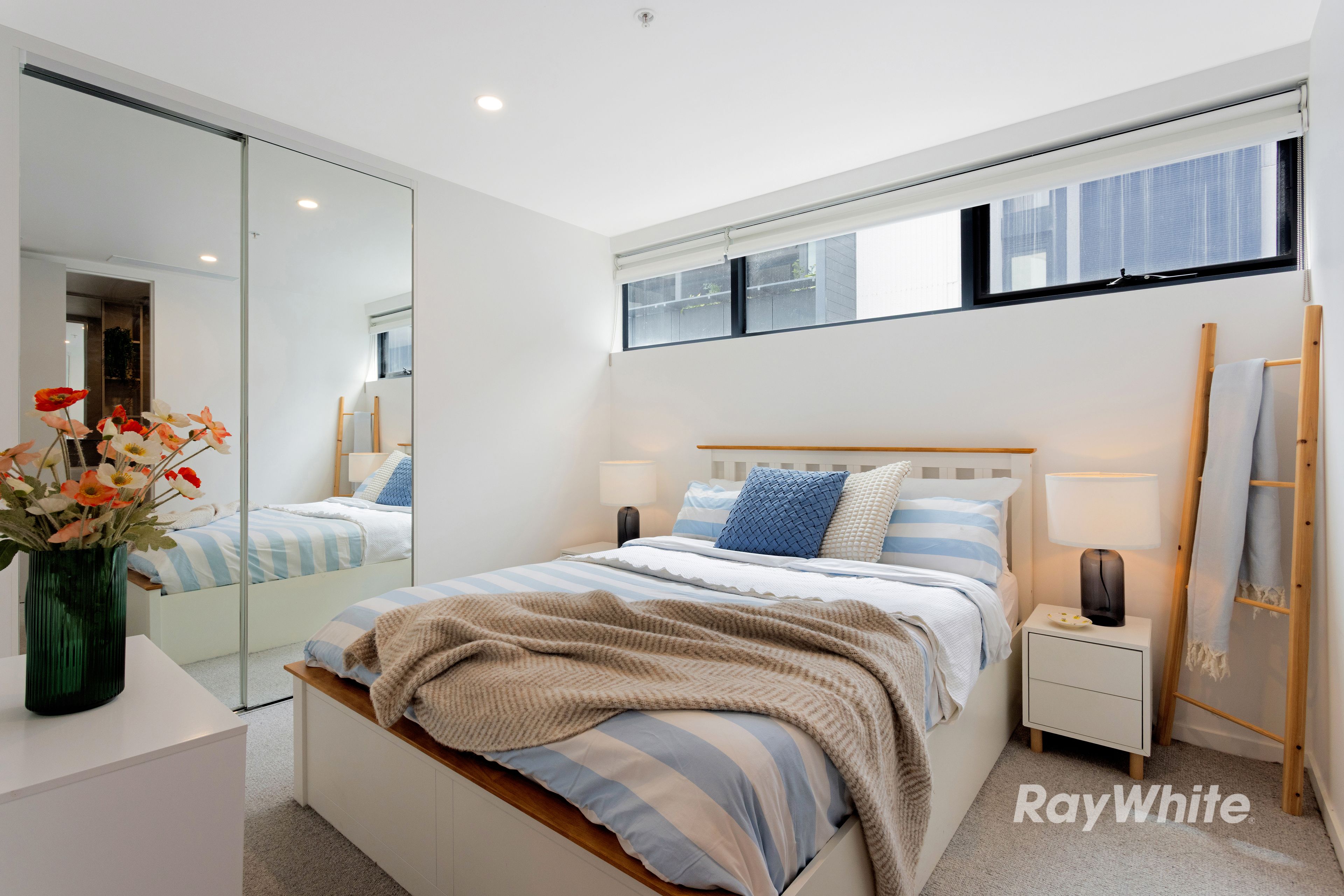 221/1242 Glen Huntly Road — photo 3 of 10